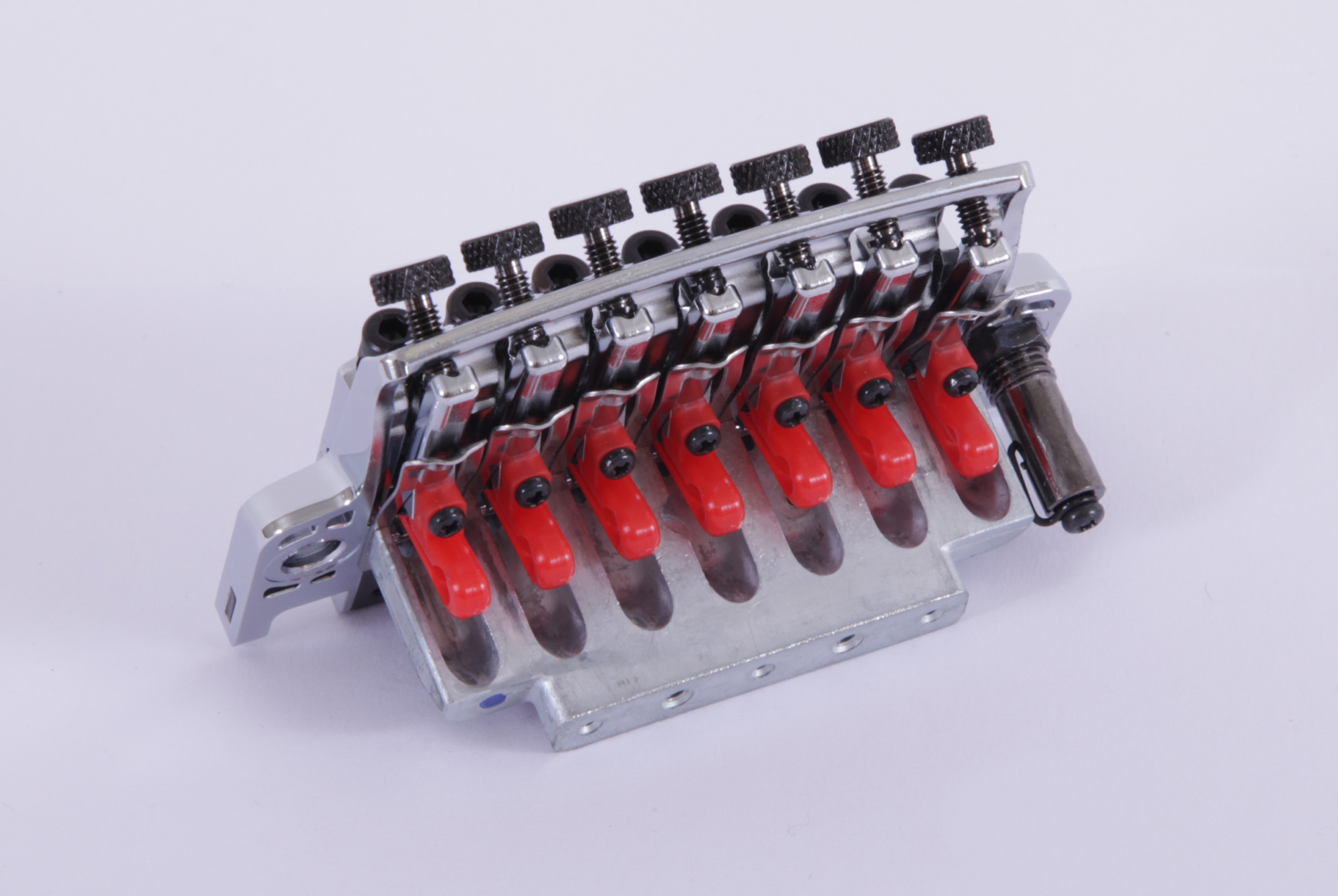 2EL1J71C__36072542-0511-4cd5-b304-4777d4d5bf72