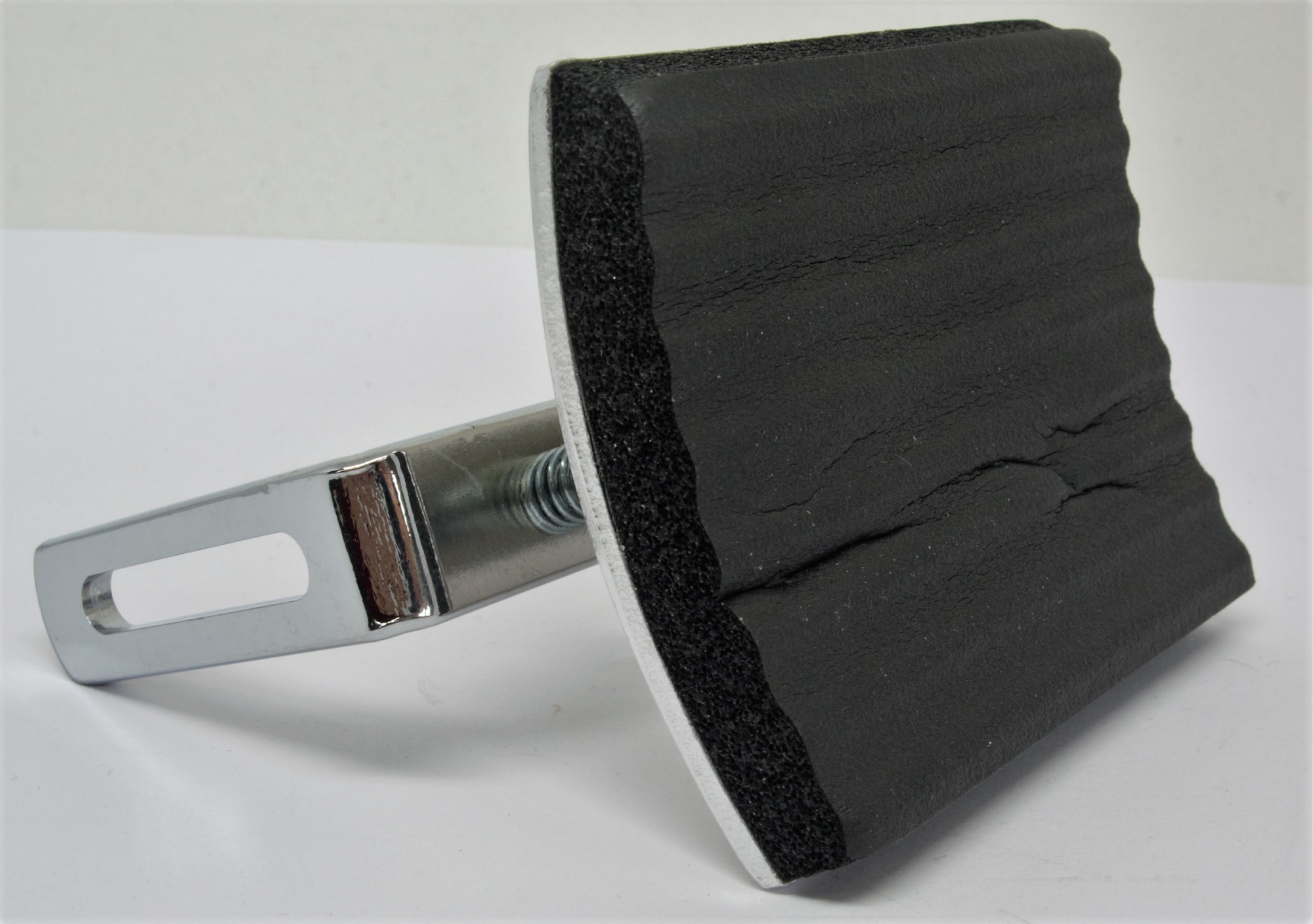 Meinl Percussion Cabasa Pads für FCA5-L (SPARE-105)