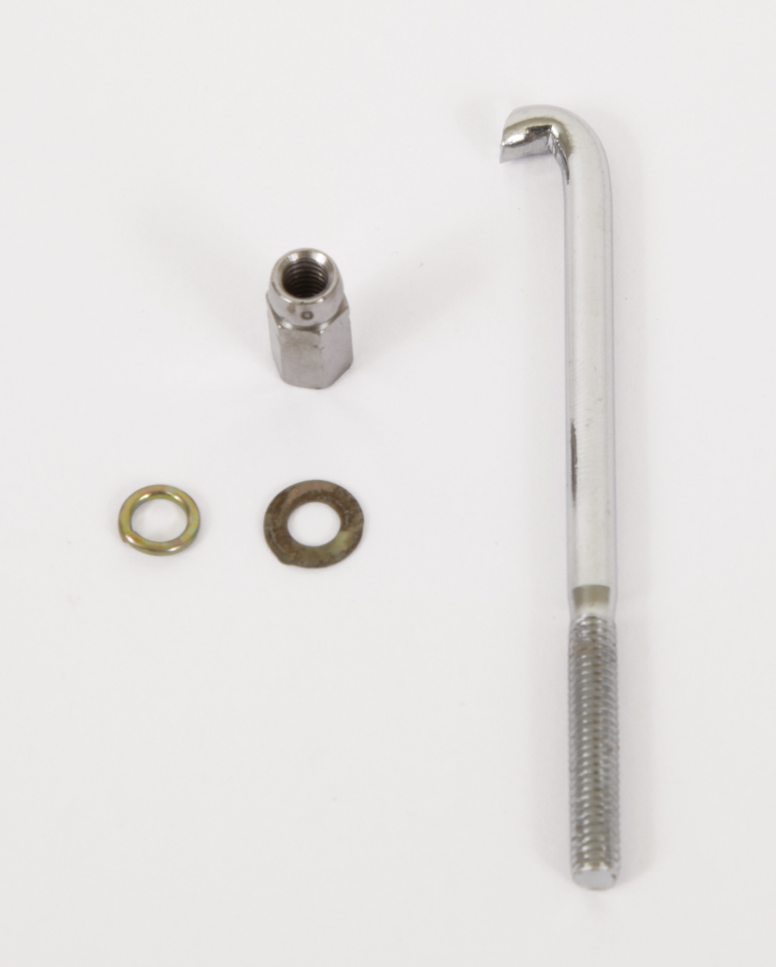 Ibanez banjo tension hook (5AHK03N)