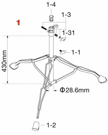 HC82W1__36f7924d-b1ec-4c2f-9684-a083e6304125