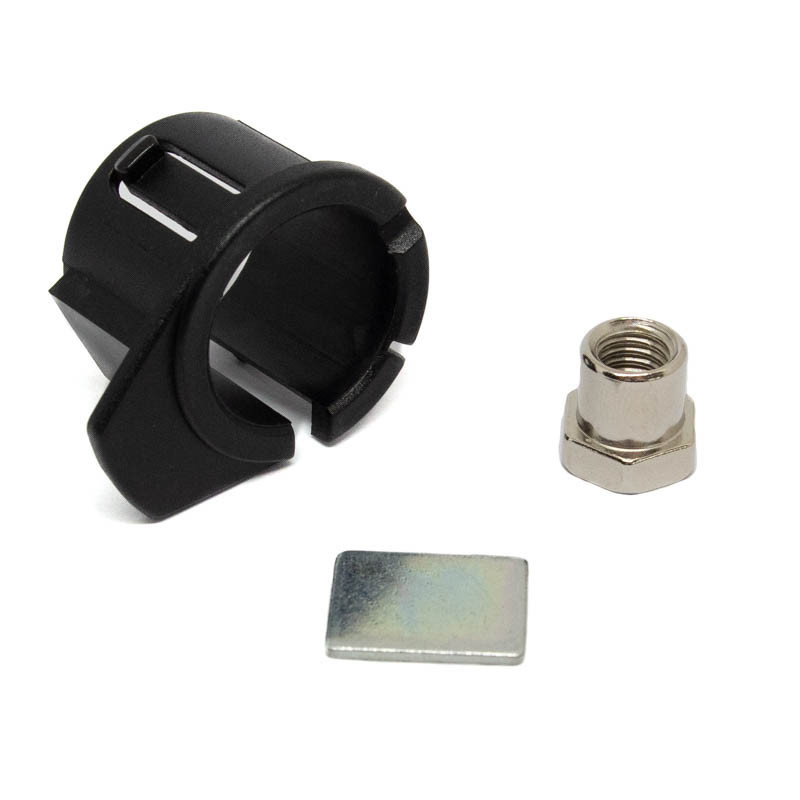 TAMA Nylon Durchführung - 22,2mm - 25,4mm (NB2522S4)