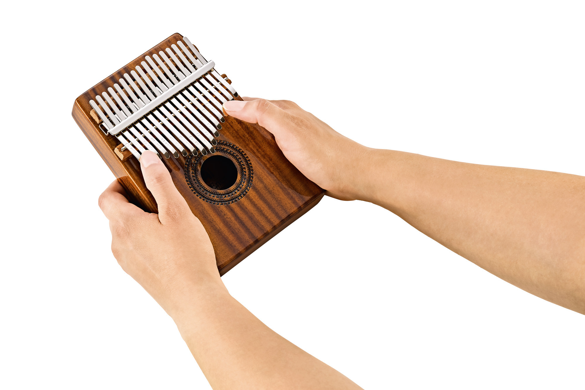 KL1707H__e9e1bbb8-a8ec-4370-8217-295ceb070a3d