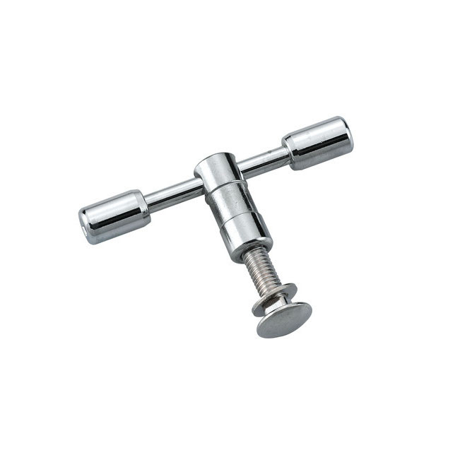 205-HDS__ff292e94-322e-48fc-8437-bbc88ccdb328