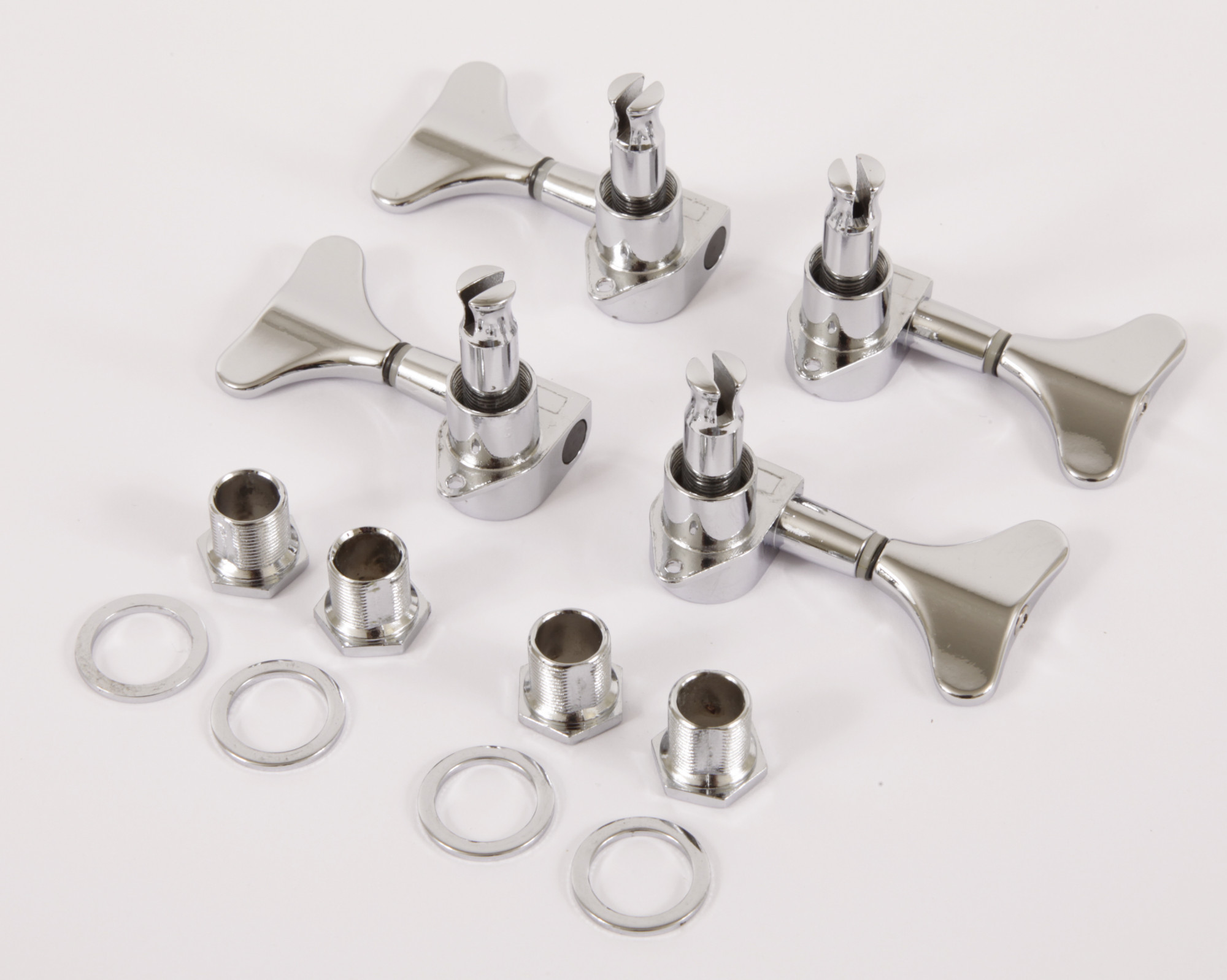 5AMH51B__d023d332-8642-485a-be44-d78d6fd53d17