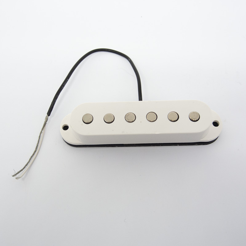 3PU1Y2002__032feaaf-8964-484b-bfce-91142ea92afa