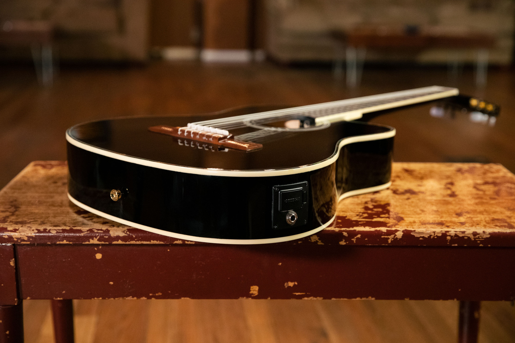 RCE145BK__0edb3ed2-4fa0-49be-8553-c720e79a2e25