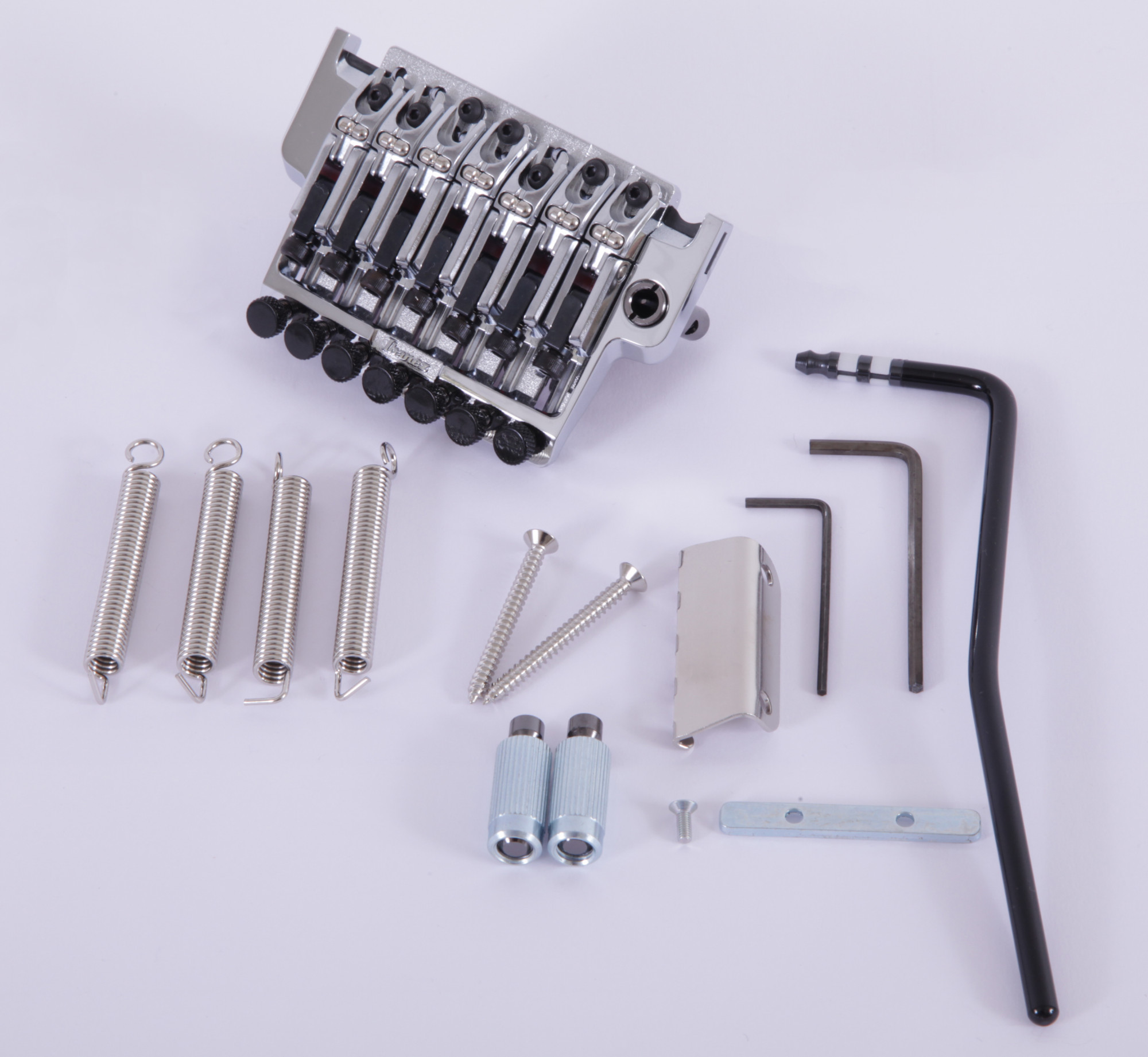 2EL1J71C__956d6f7a-2e13-4dc0-b695-ff791af796d6