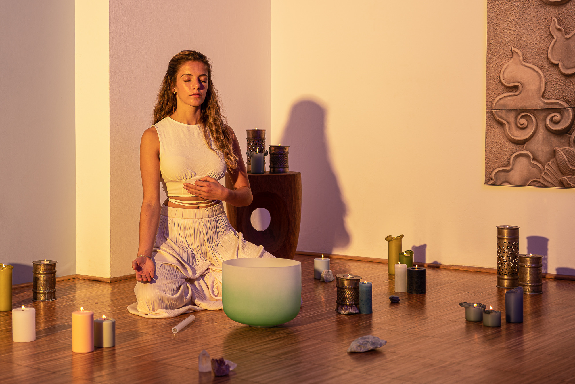 CSBC11F__38c38dc1-9f78-4897-abe0-fa78e5d08532