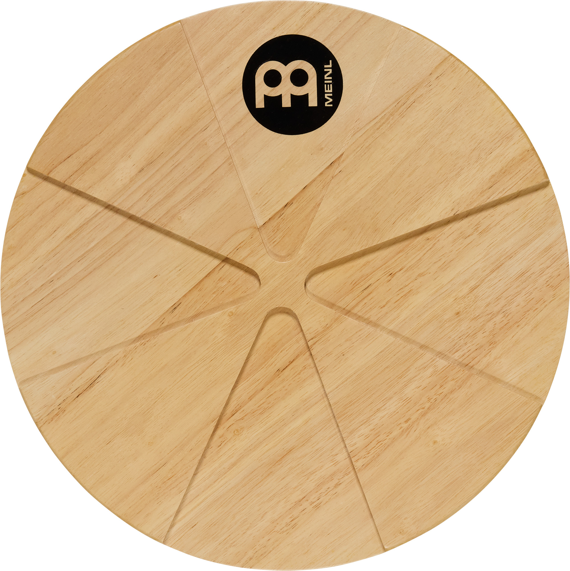 MEINL Percussion Conga Sound Plate - 13 1/4" (CSP)