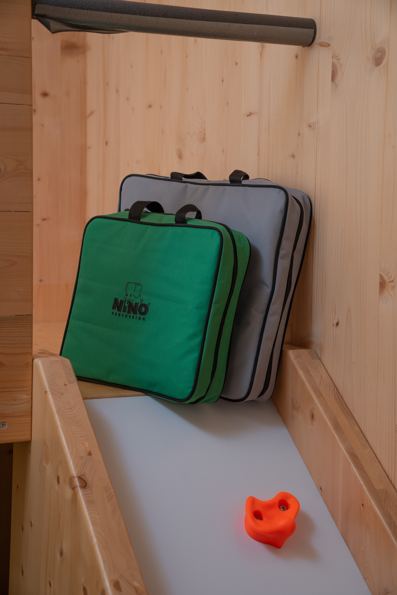 NINOSET17__9122ff01-e95e-42e6-a966-427271d43ef6