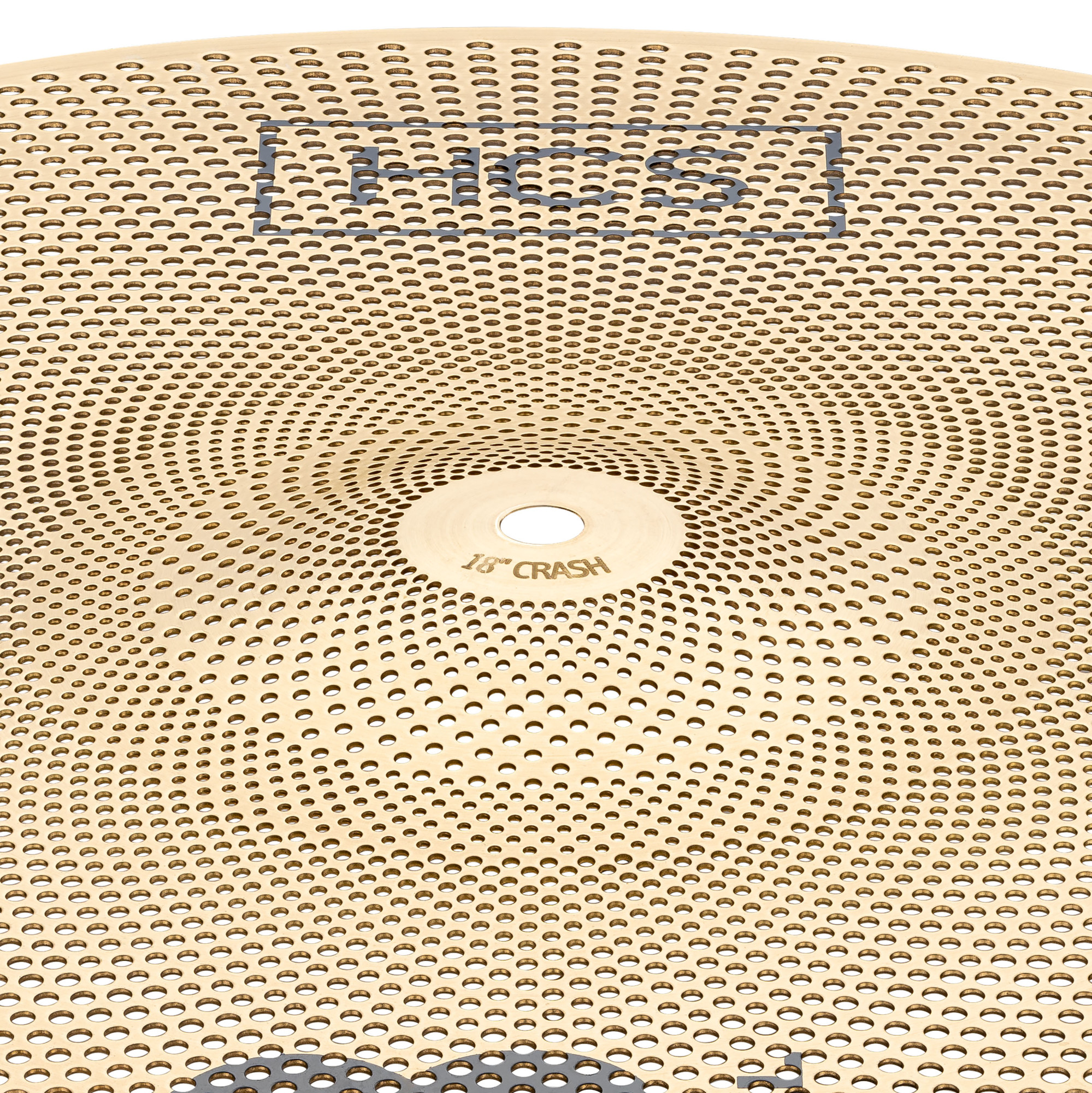 P-HCS18C__c82cff47-b4b0-4d13-bf1a-7c6533bc88f5