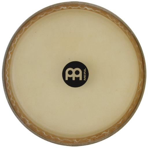 MEINL Percussion 11" True Skin conga head - for Meinl Luis Conte model LC11 (TS-B-52)