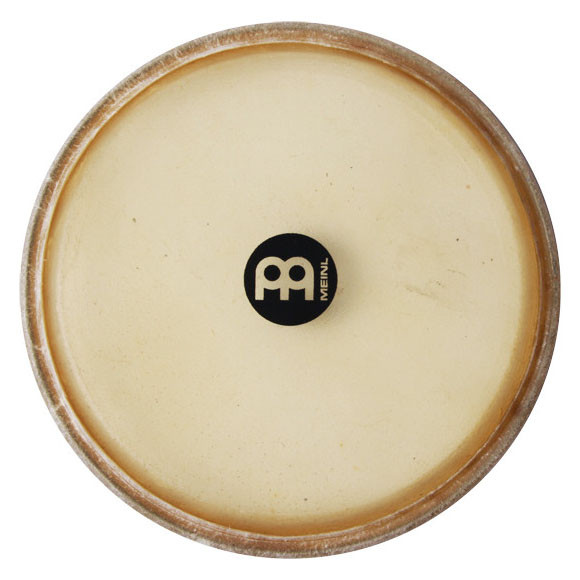 MEINL Percussion head for MC1112 marathon - 11 3/4" (HEAD-32)