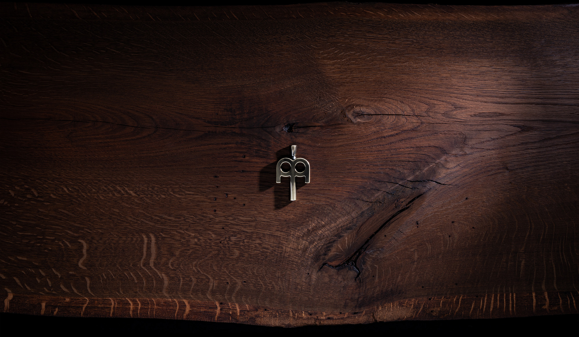 SB510__2f631e7b-9638-4276-b221-ea61749eb28d