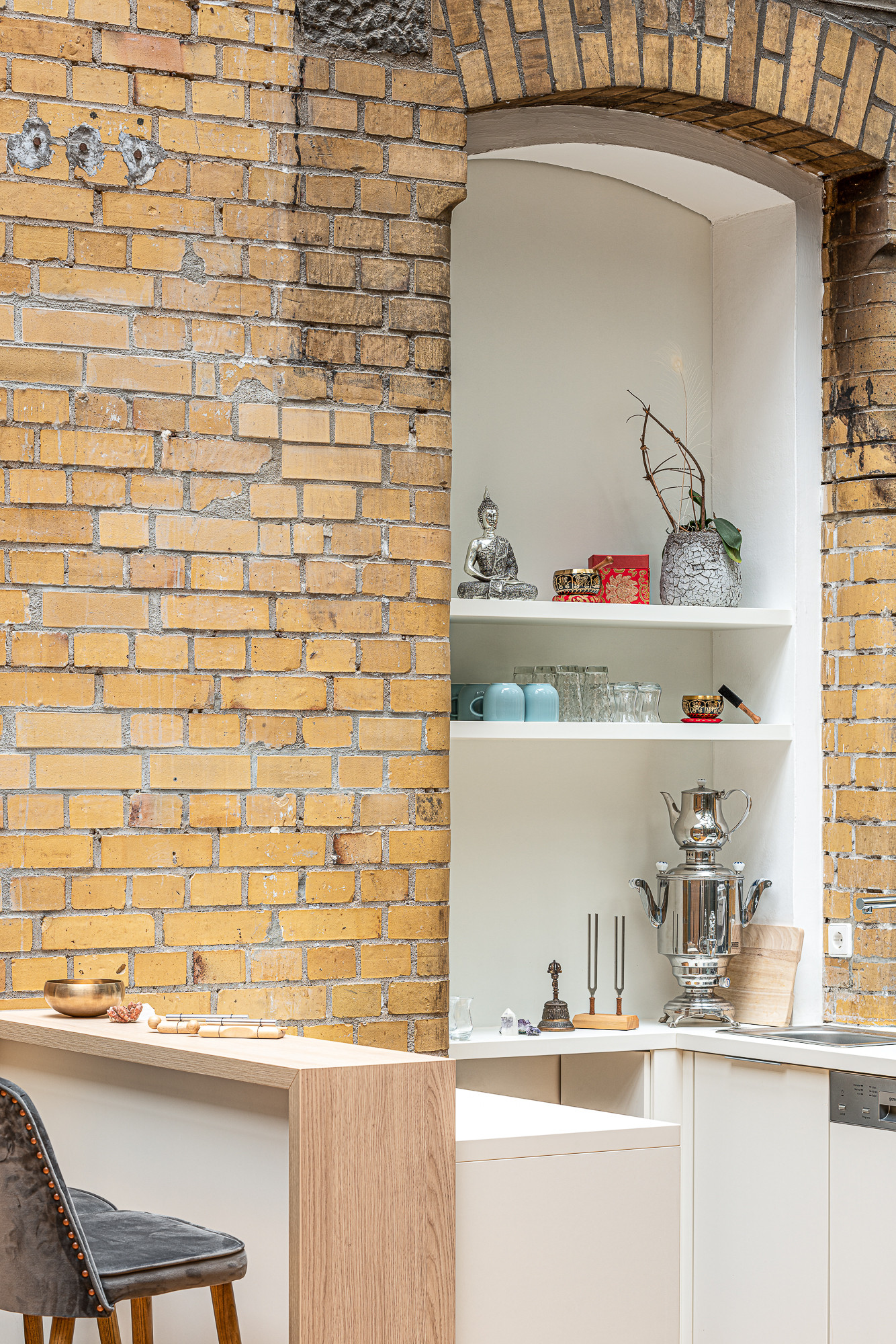 SB-OR-300-R__3b85529c-ccb5-477e-a8e9-ce2757dd7d2a