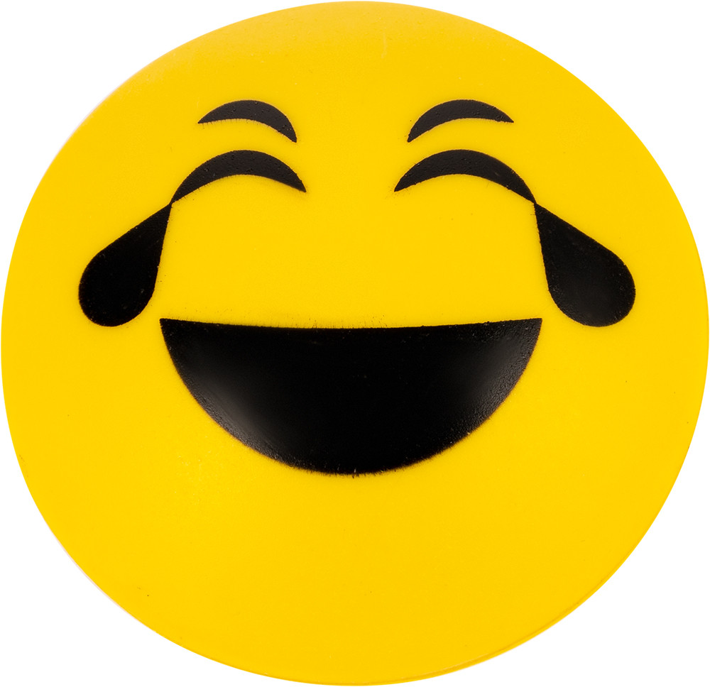 FACE-L__d4c46db0-b0ab-4d14-a474-9306c4f2cdc3