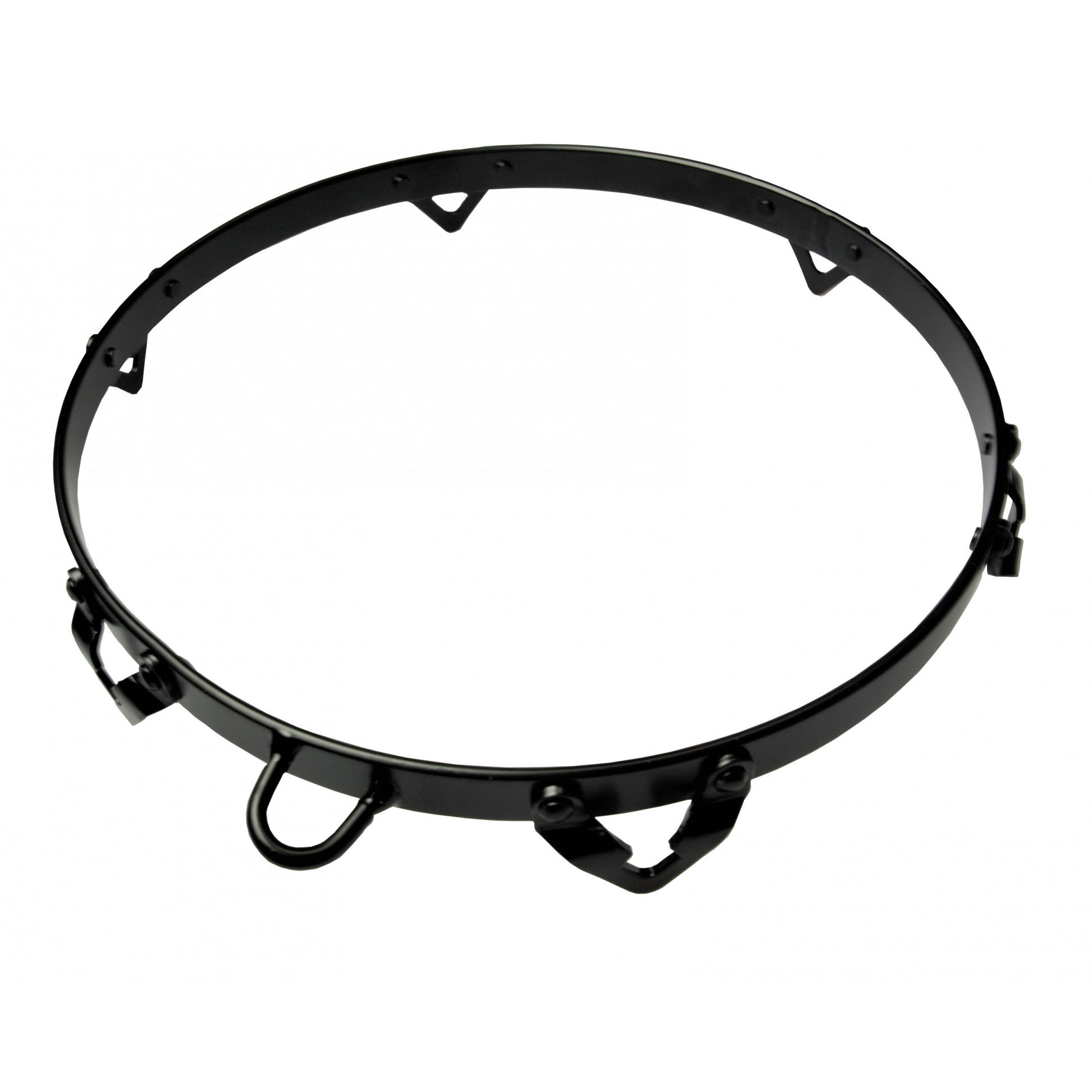 MEINL Percussion - Spannreifen (HRIMDJ8)