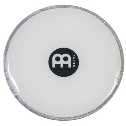 MEINL Percussion 7 1/4" Darbuka head - for Headliner darbukas HE-103, HE-113 (HE-HEAD-103)
