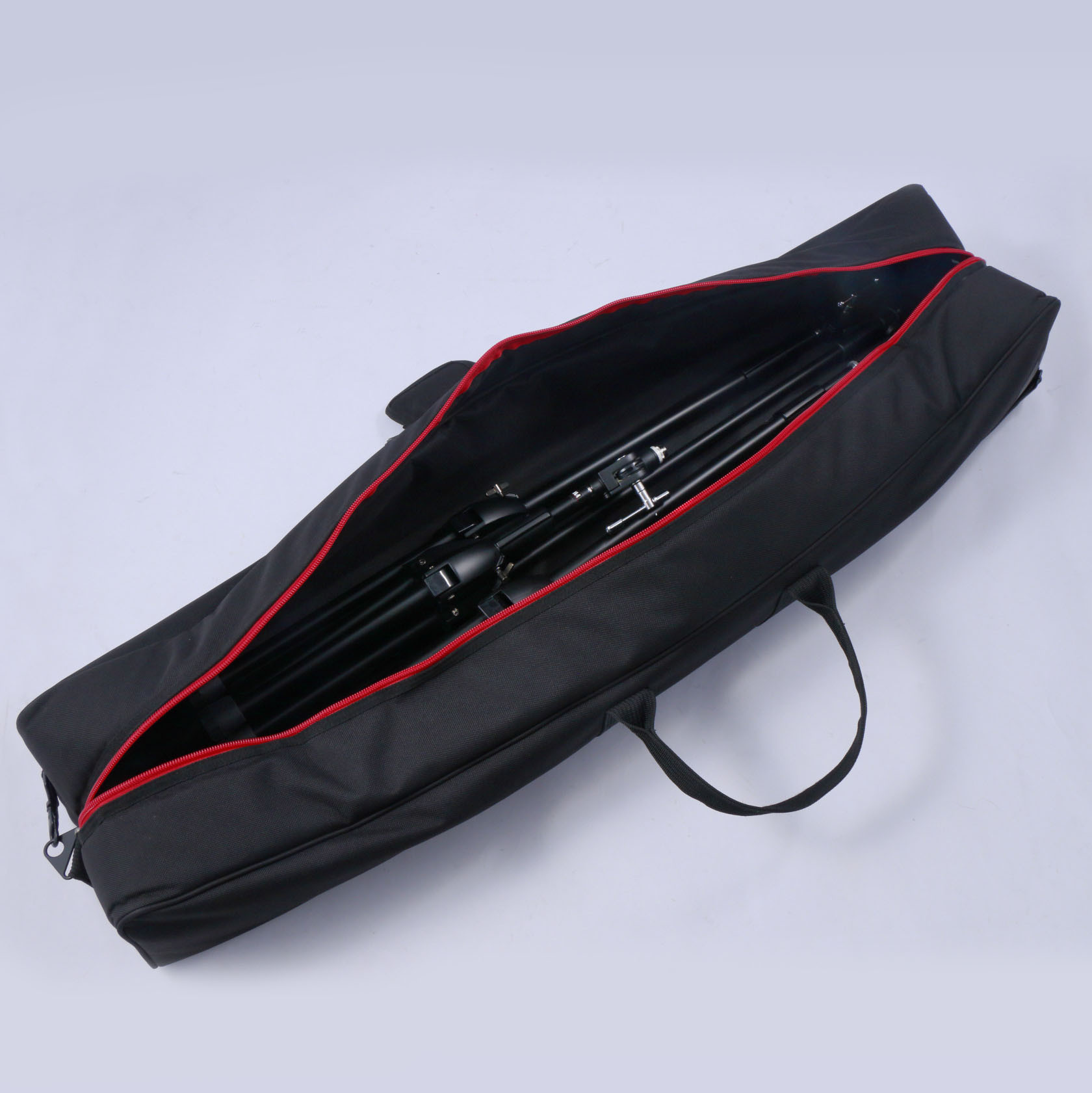 TAMA Standard Microphone Stand Bag (SBM01)