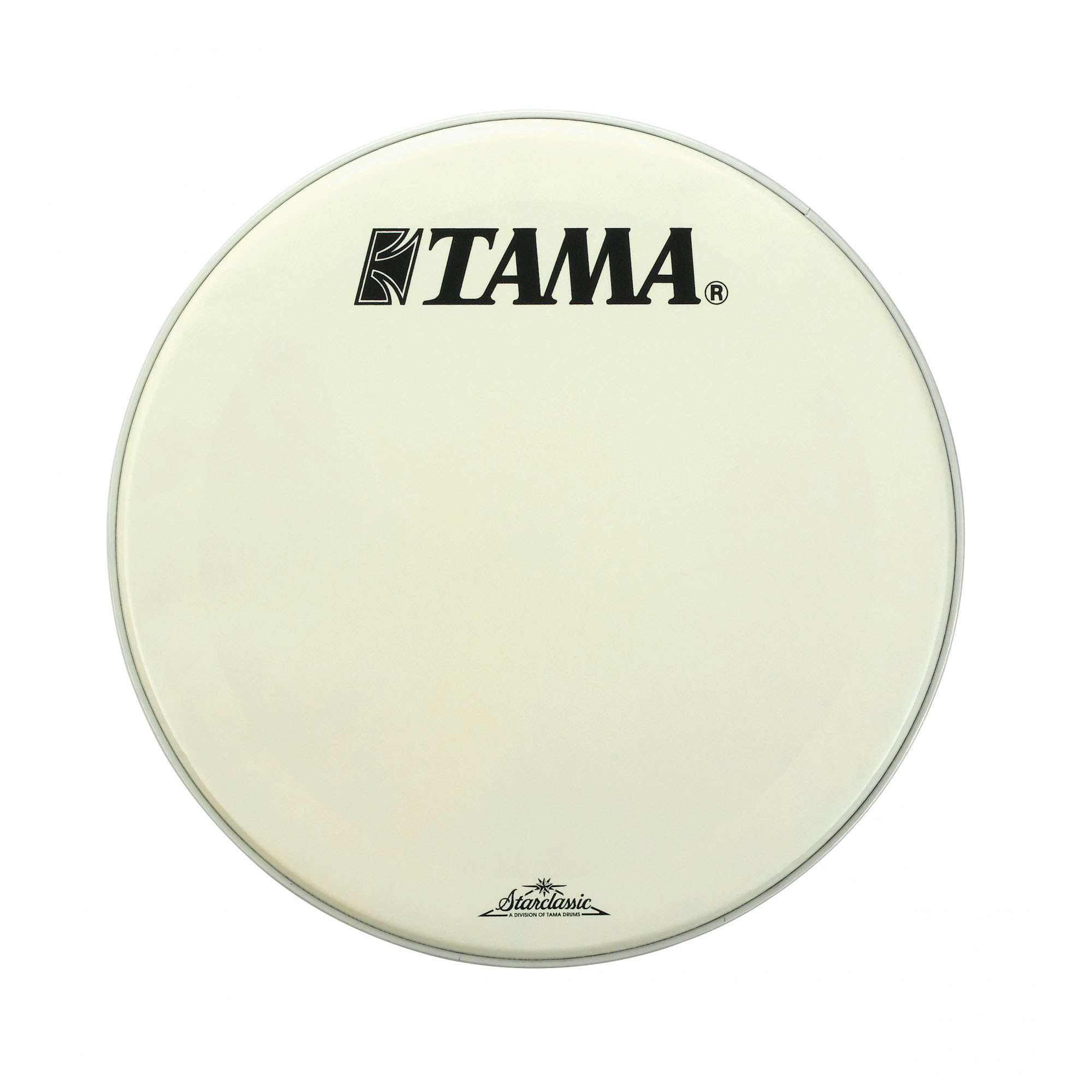 CT22BMOT__9457e760-f3bd-4a6b-bfd1-f26ec765786f