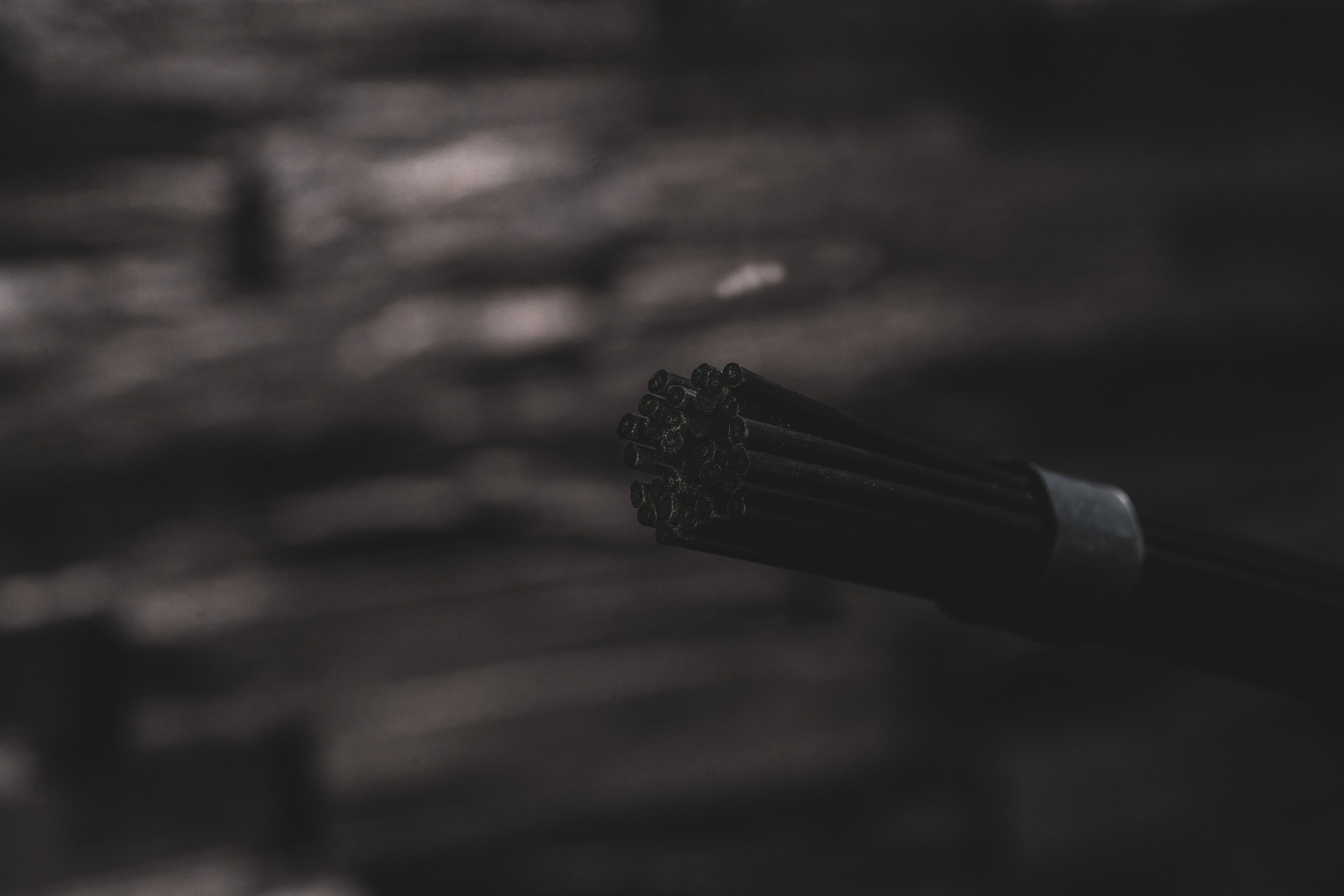 SB206__15b1aa56-7547-48cb-b233-62cbd017916f