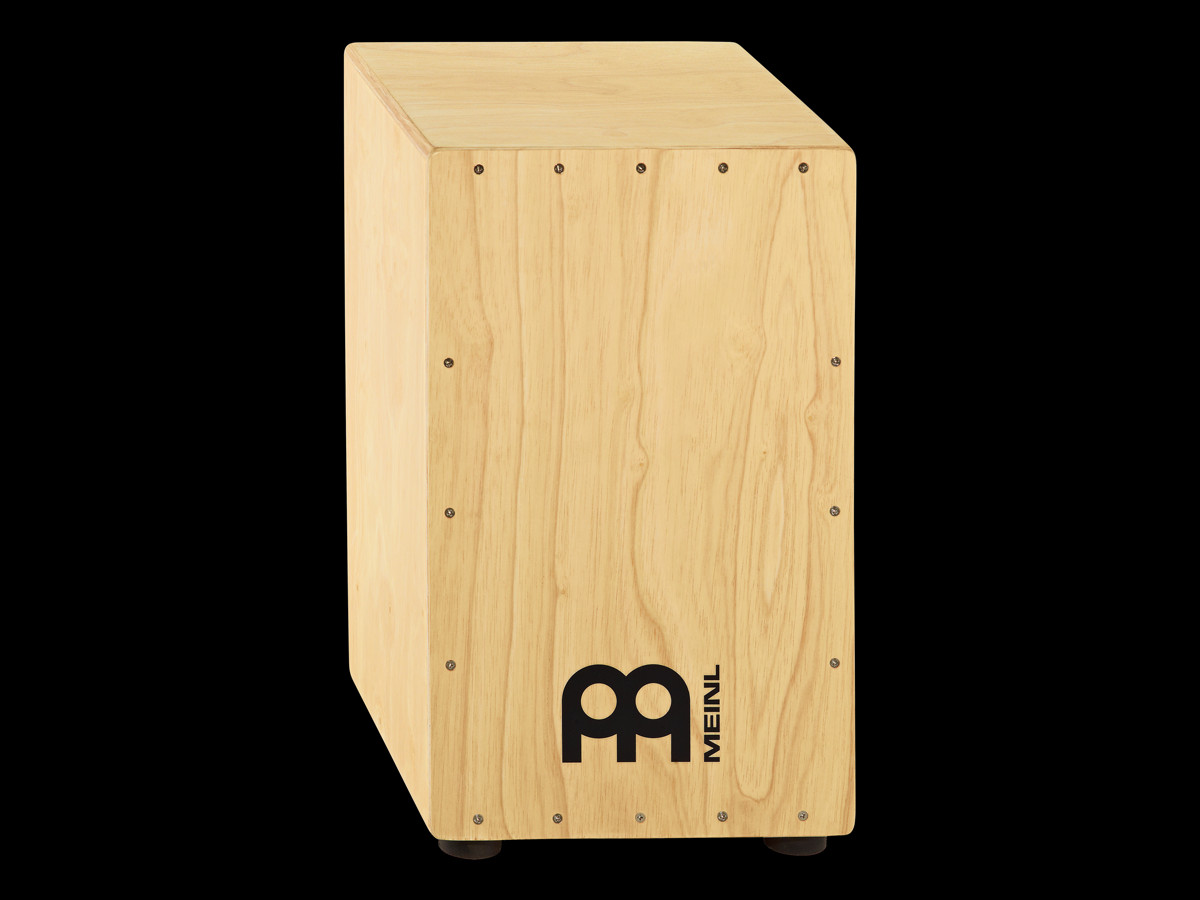 FP-HCAJ3NT__938440c5-50e0-41c9-9836-be94438454f8