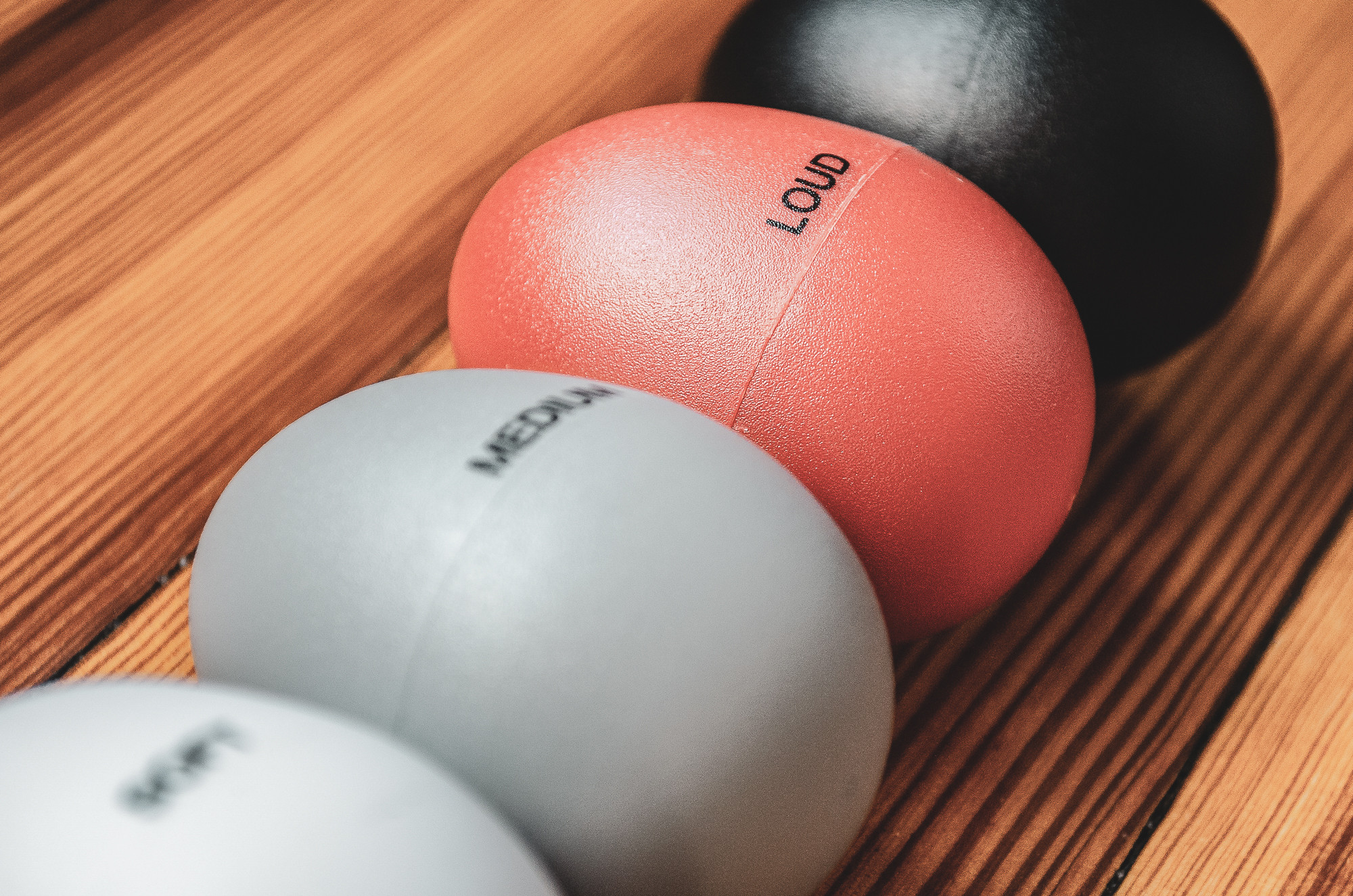 ES-SET__2540f669-6d6e-4f52-93a9-d5543fe80f68