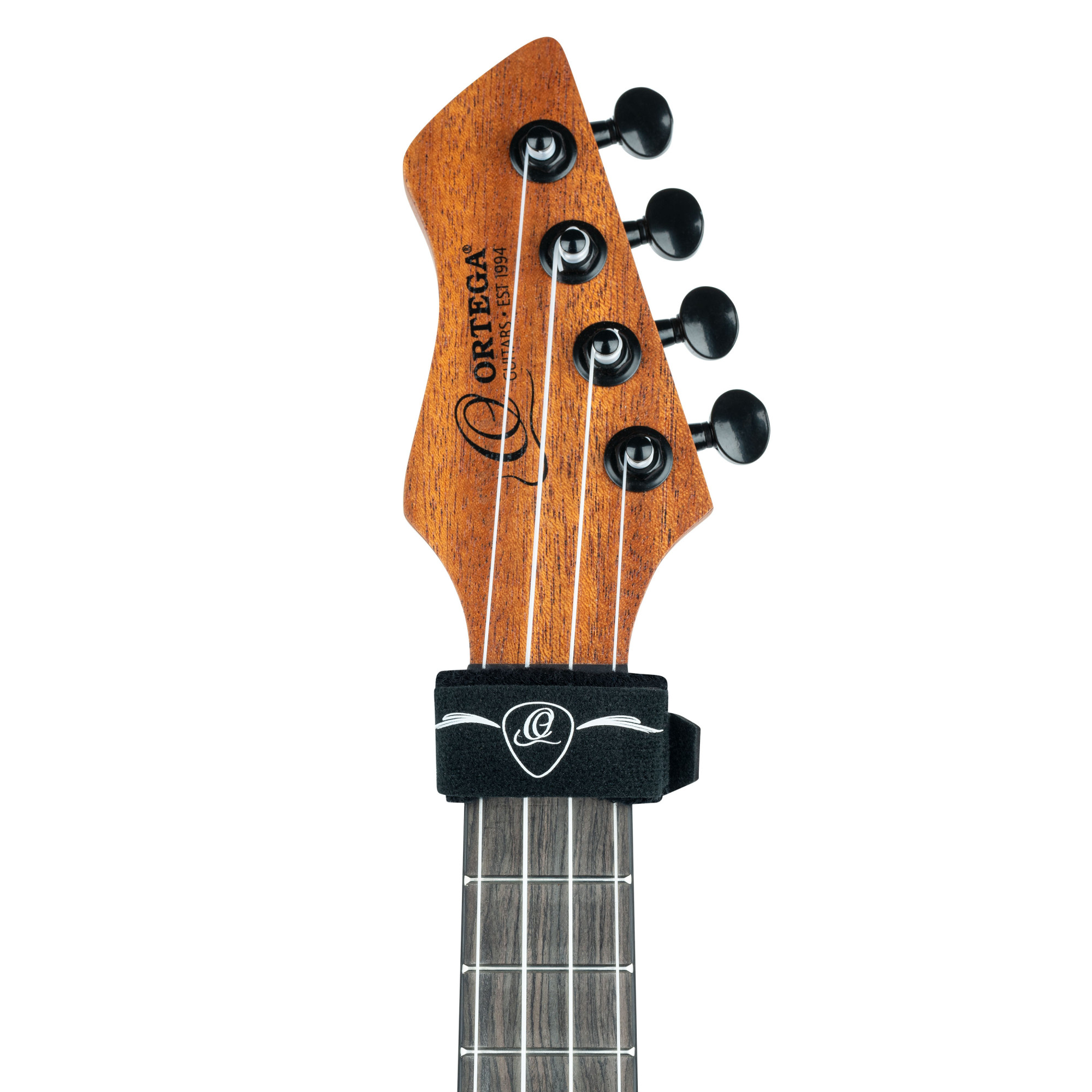 ORTEGA String Mute - small (OSMU-S)