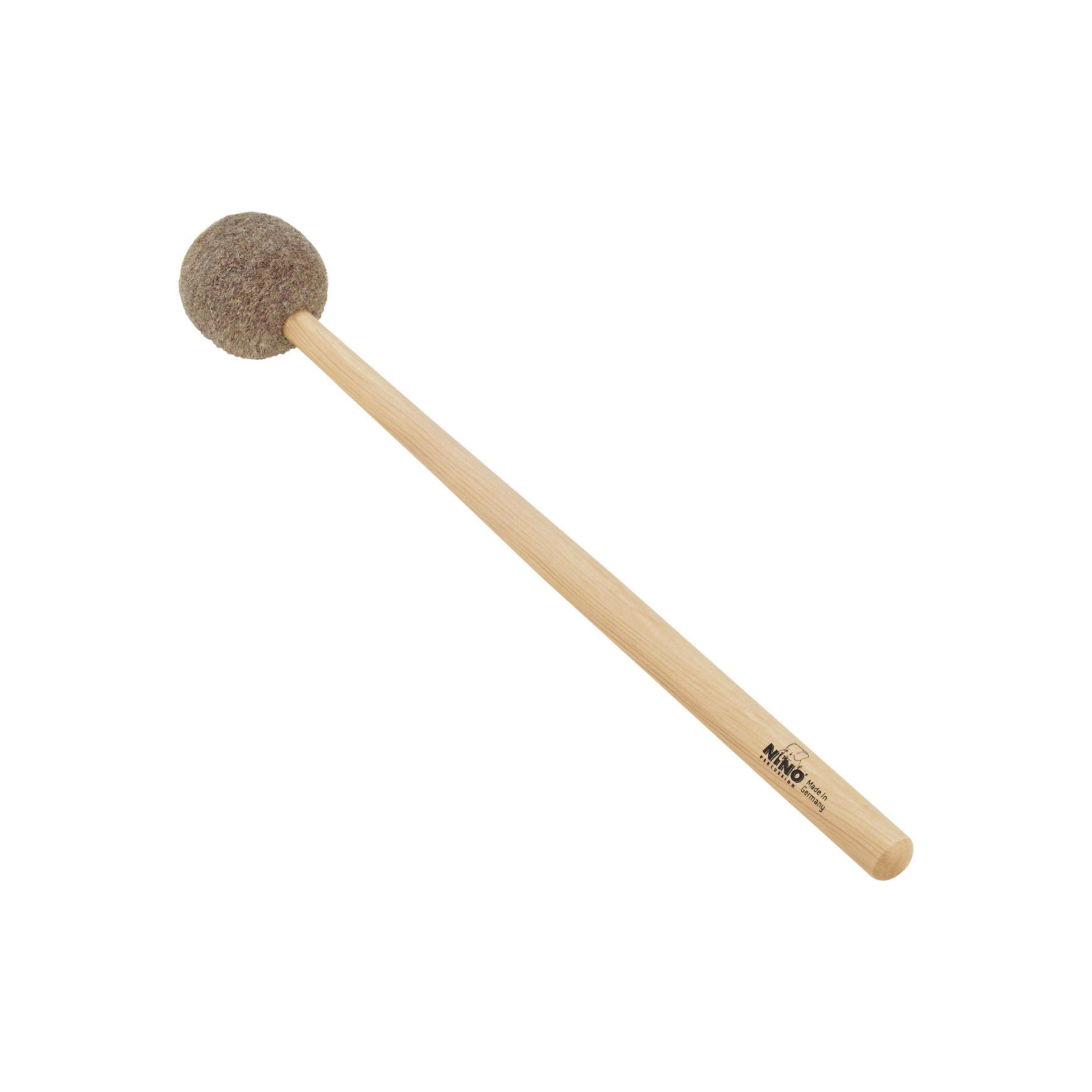 NINO Percussion Mallet (NINO970)
