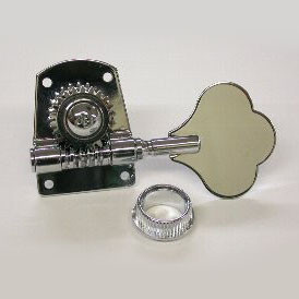 2MH1ATK5C__94a5b572-f178-48af-9cd7-f5822d7653a5