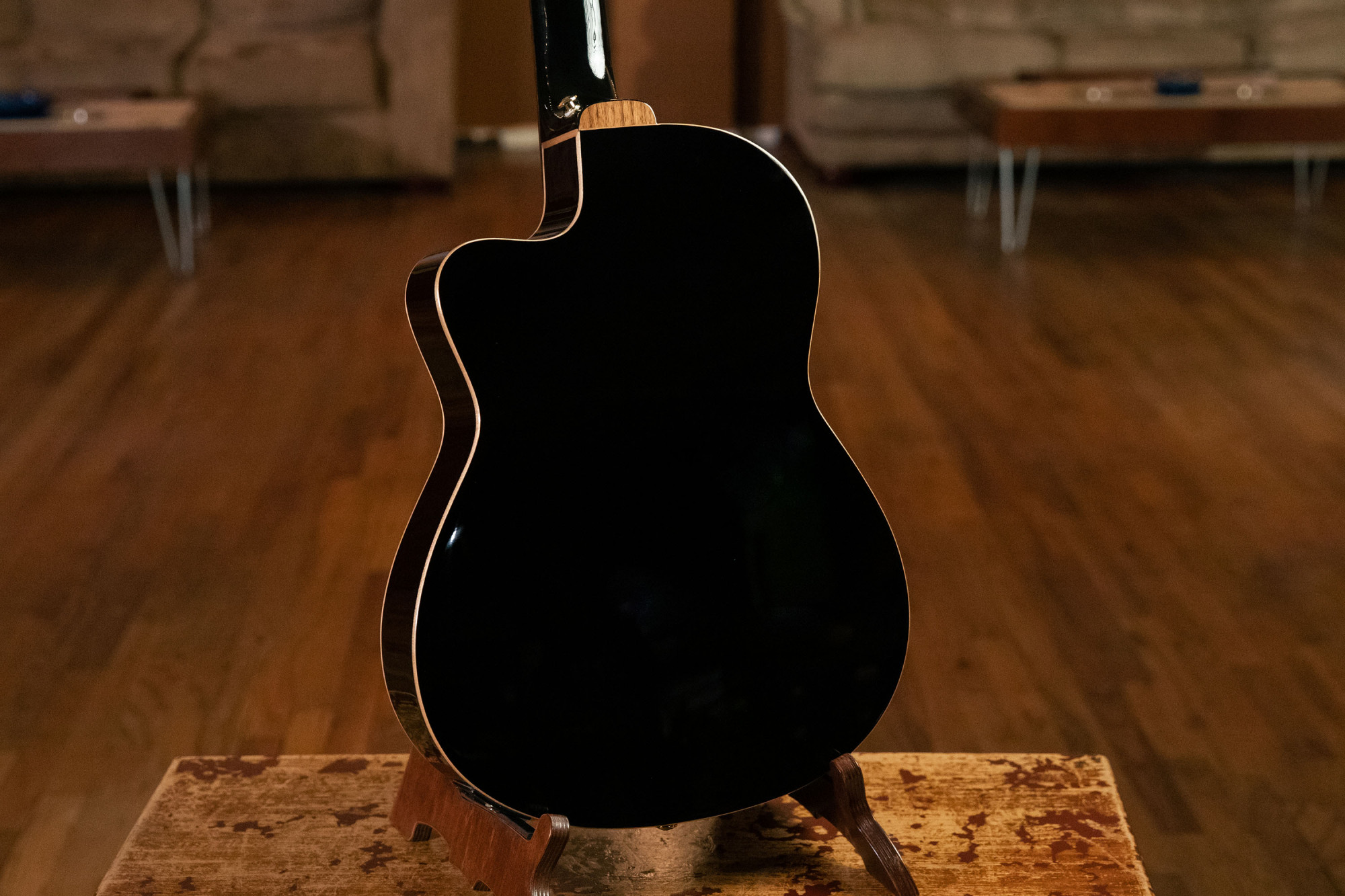 RCE138-T4BK__43e87084-1db1-4abf-afd4-06a3aa62f369