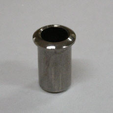 IBANEZ string stopper - cosmo black (4TH1MA0006)