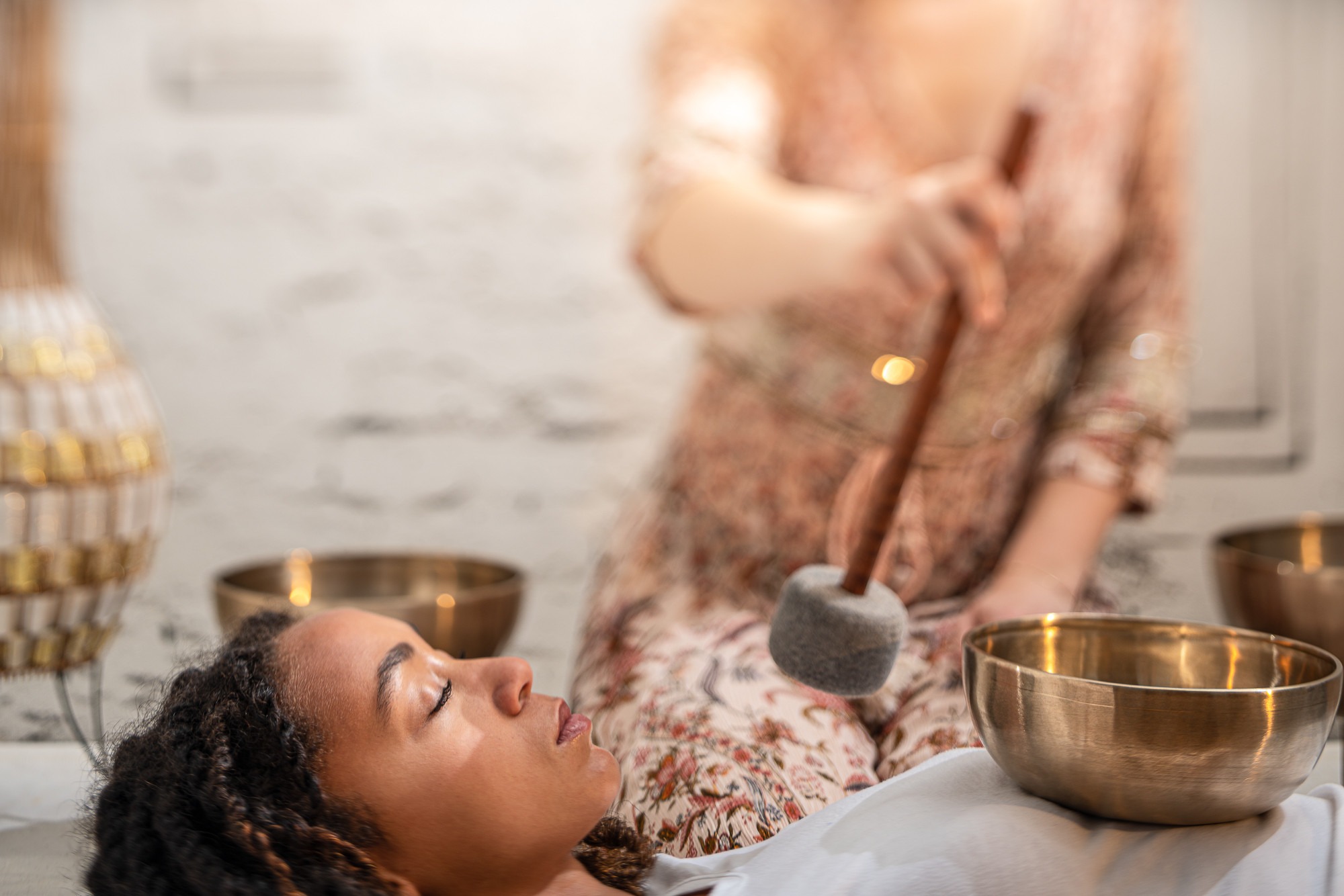 SB-PM-MF-M__7ab702e1-72f6-4460-8d7d-27988de28f94