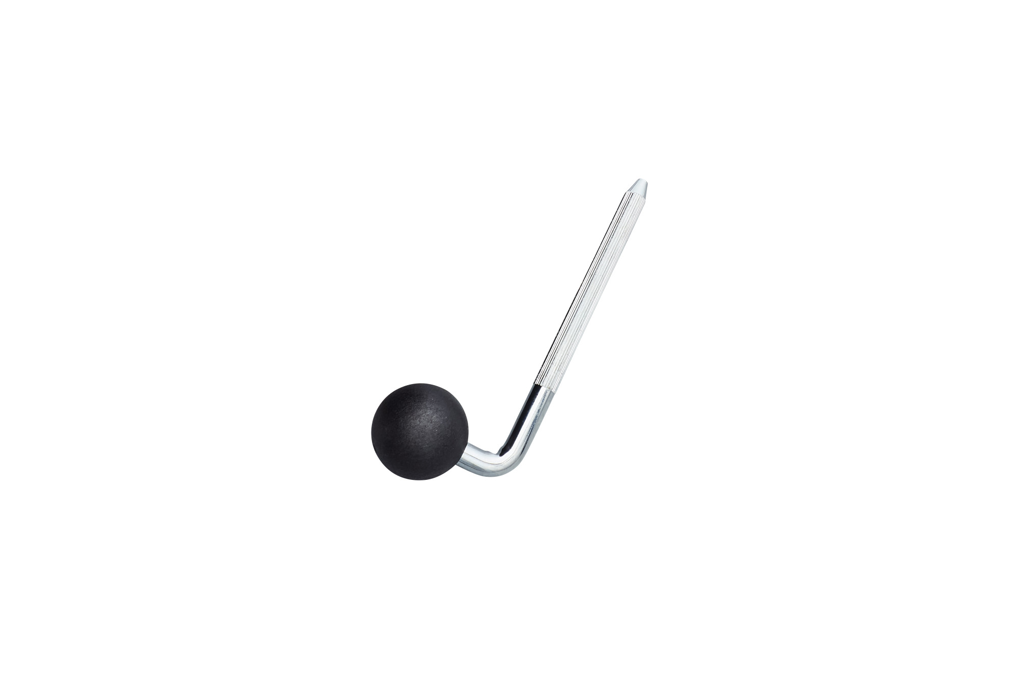 TAMA Omni-Ball Rod for MTH909/MTH905/MTH600 (LOB)