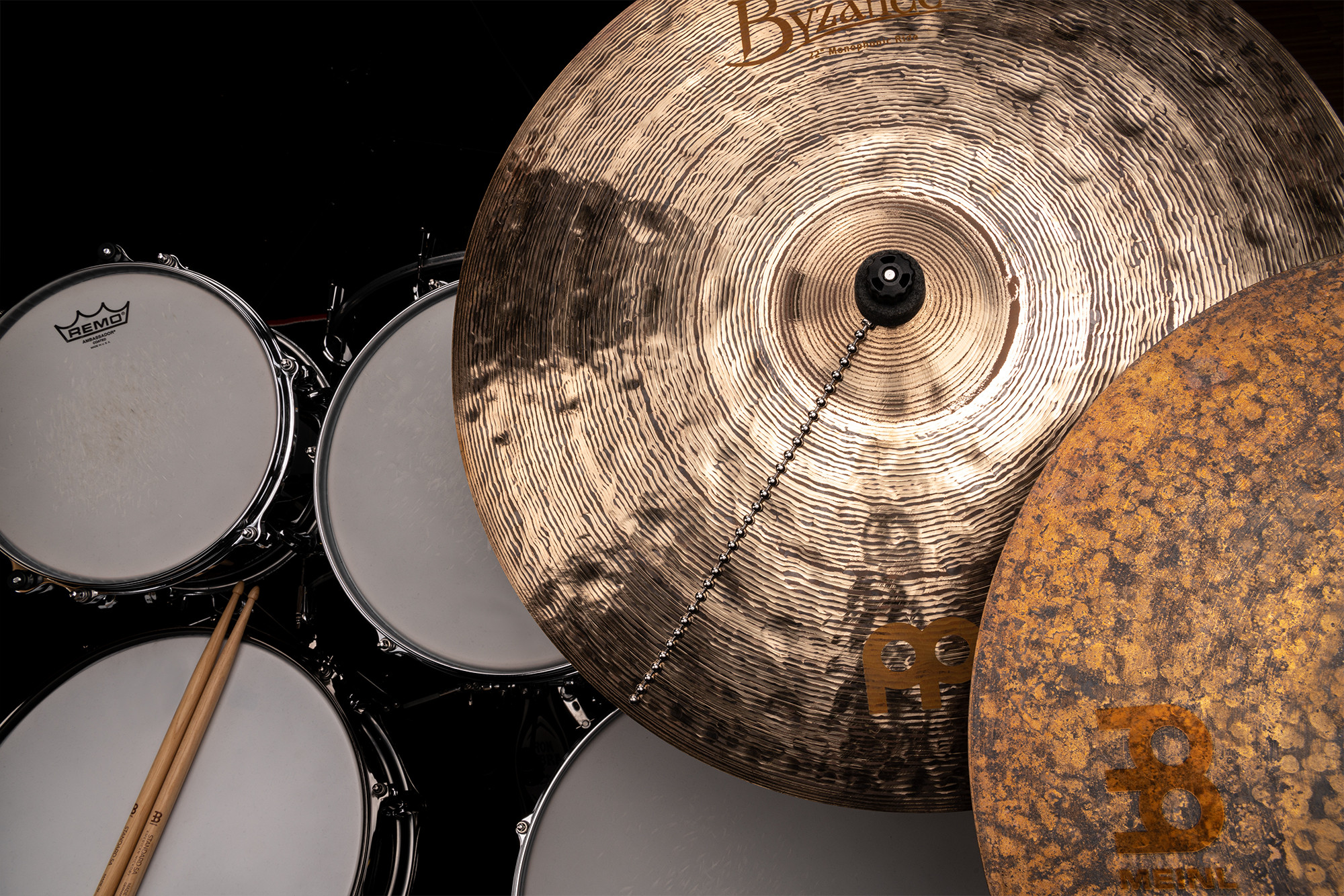 HBAC__a591dceb-9f8d-448e-a715-da6155b7d2bf