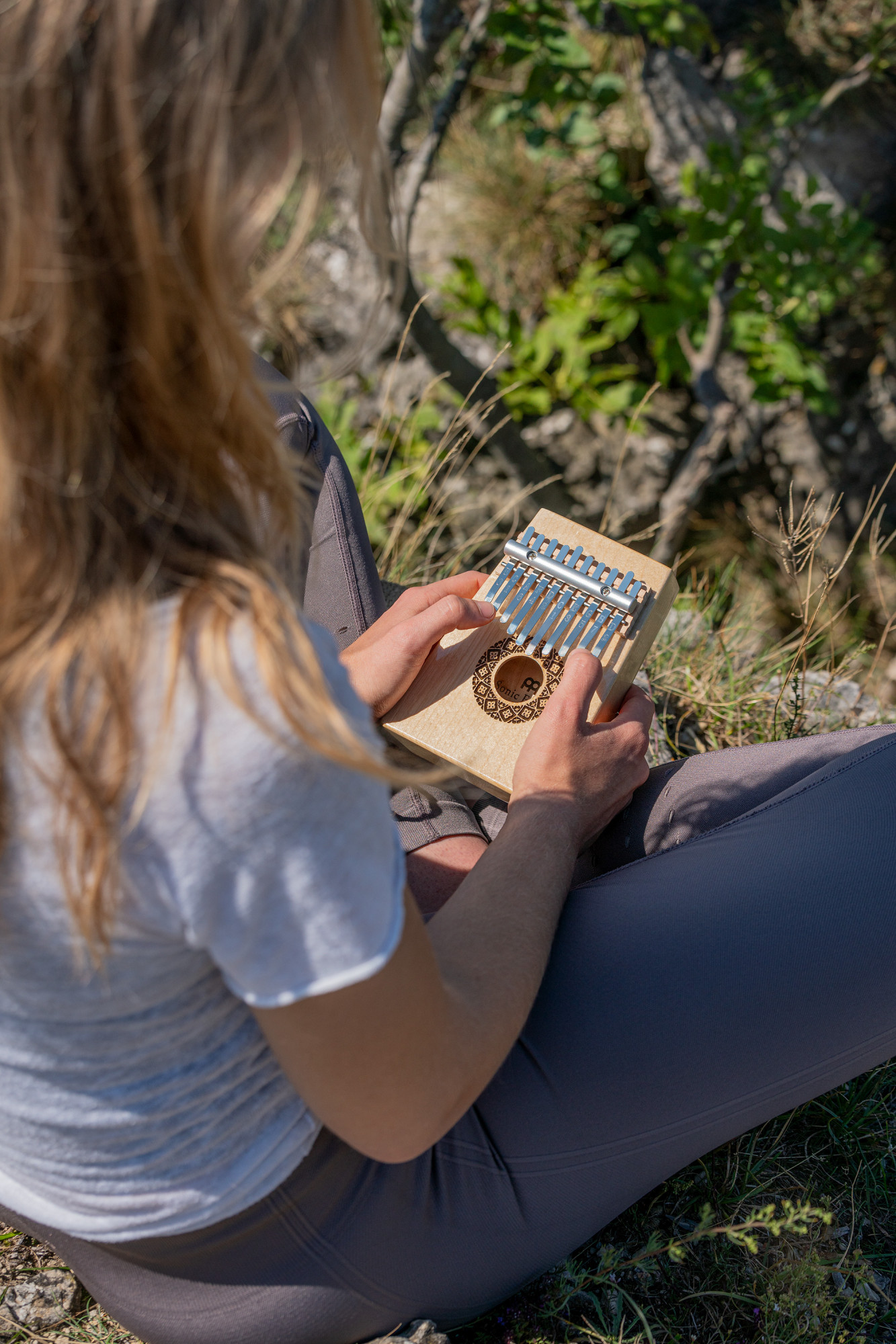 KL1009H__4277bccb-ab60-41b6-b07a-9a1cd8367067