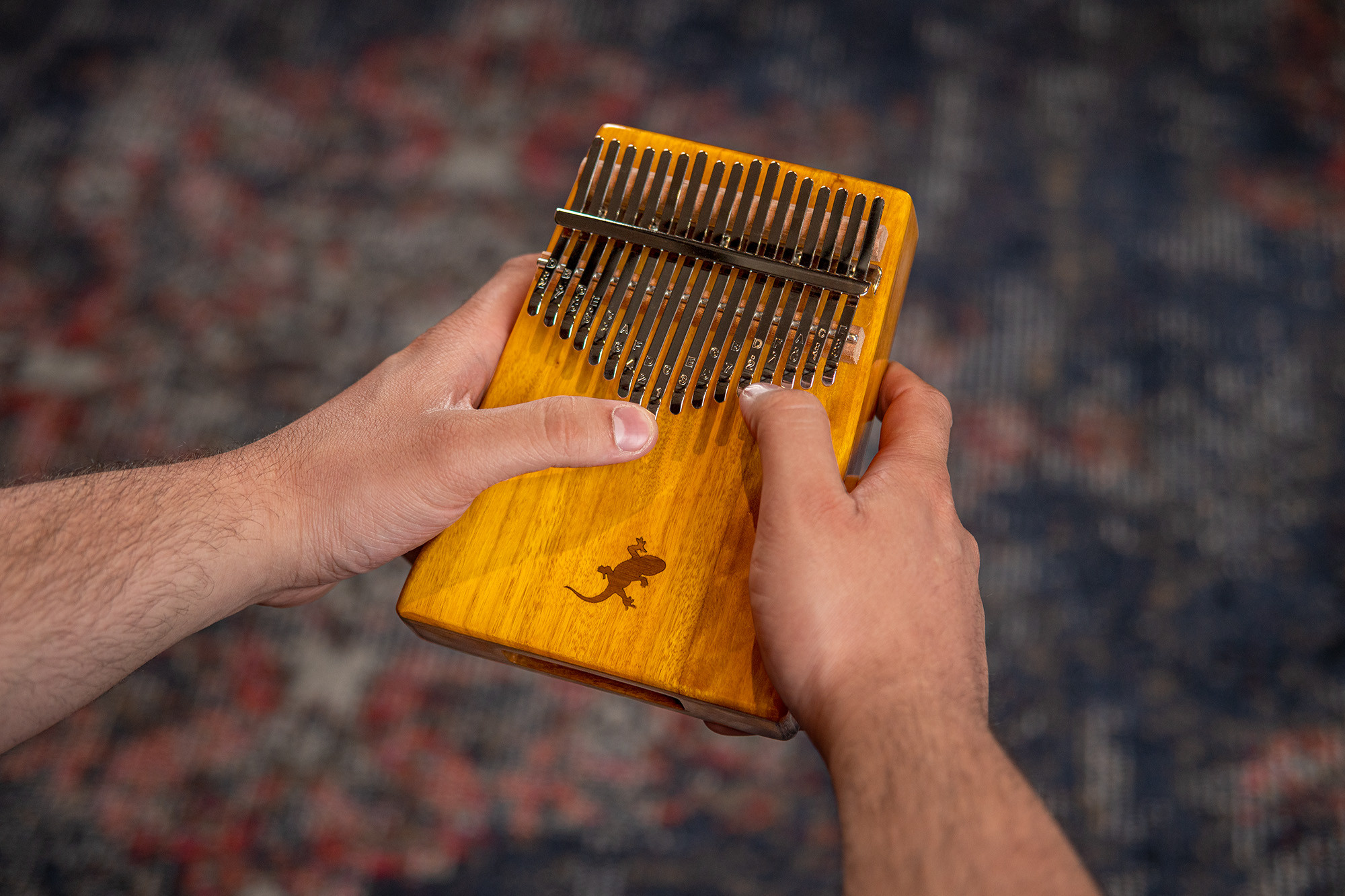 OKB3__102f55e2-fff7-4a75-aa50-2d8e43bf9fef