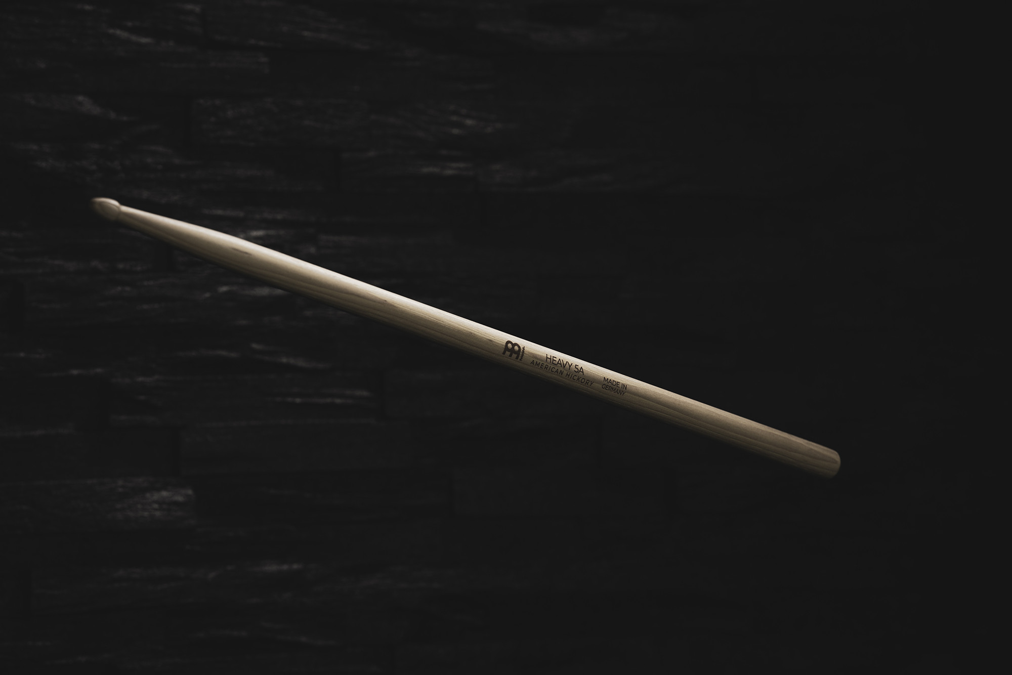 SB108__284cd82d-58f1-4070-a2db-8de1035a97cf