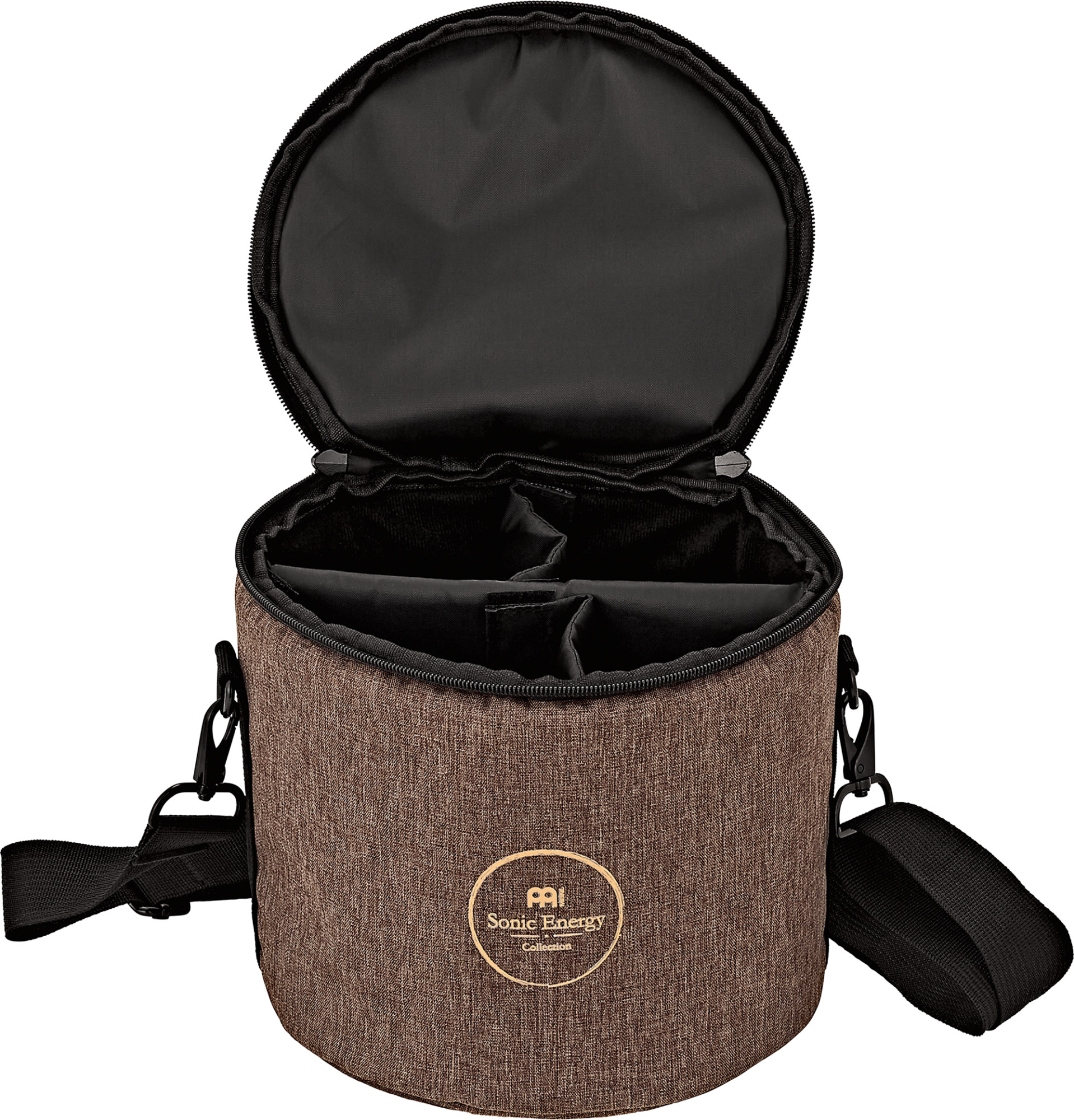 Meinl Sonic Energy Cosmic Bamboo Chime Bag für 4 Chimes (CBCB)