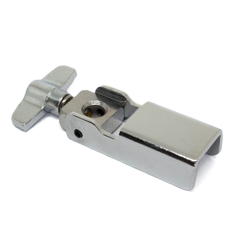 TAMA Spannungseinstellungshebel (MXA5327)