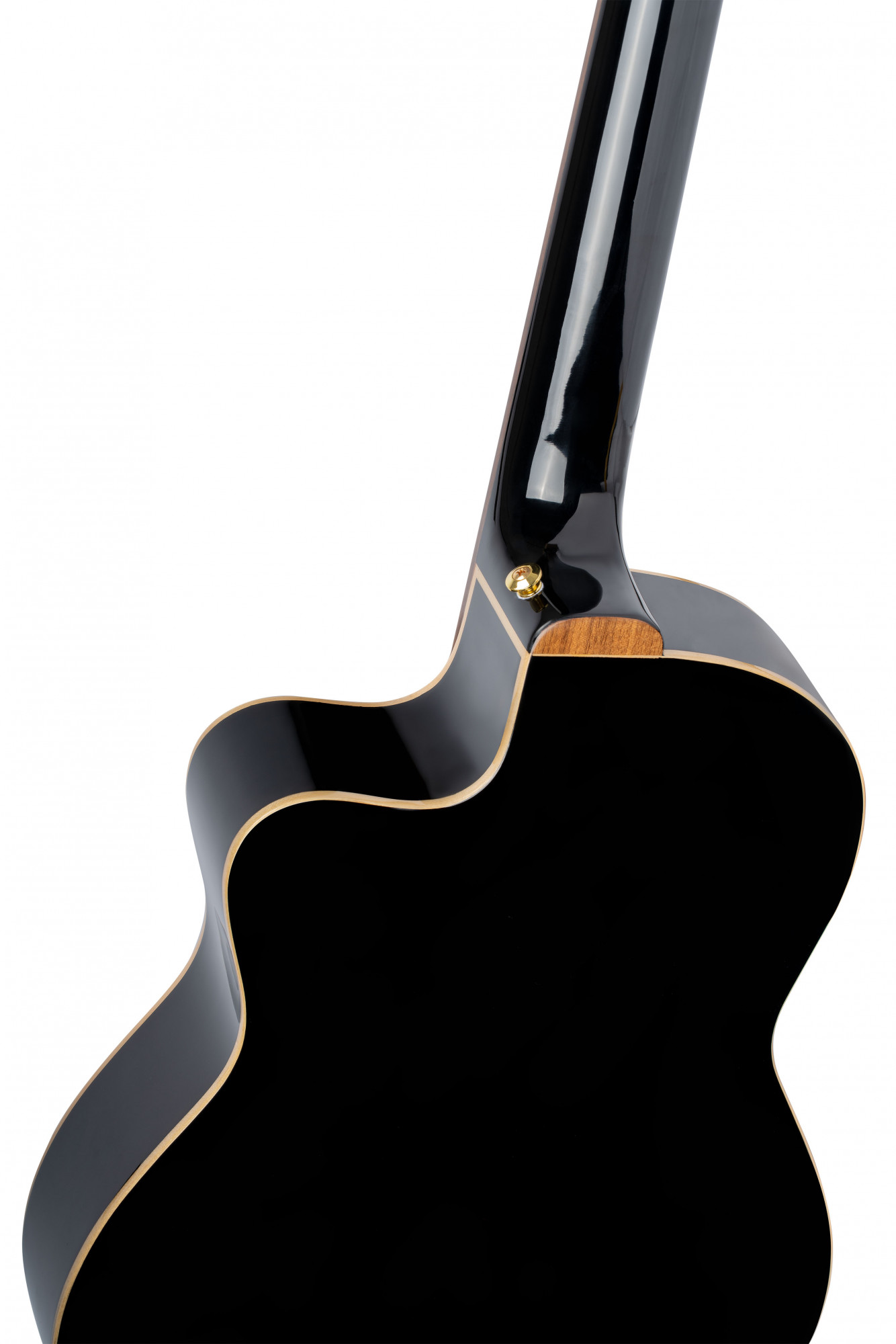 RCE138-T4BK__da1b6780-2e5c-487a-873b-4a0903ae9c97