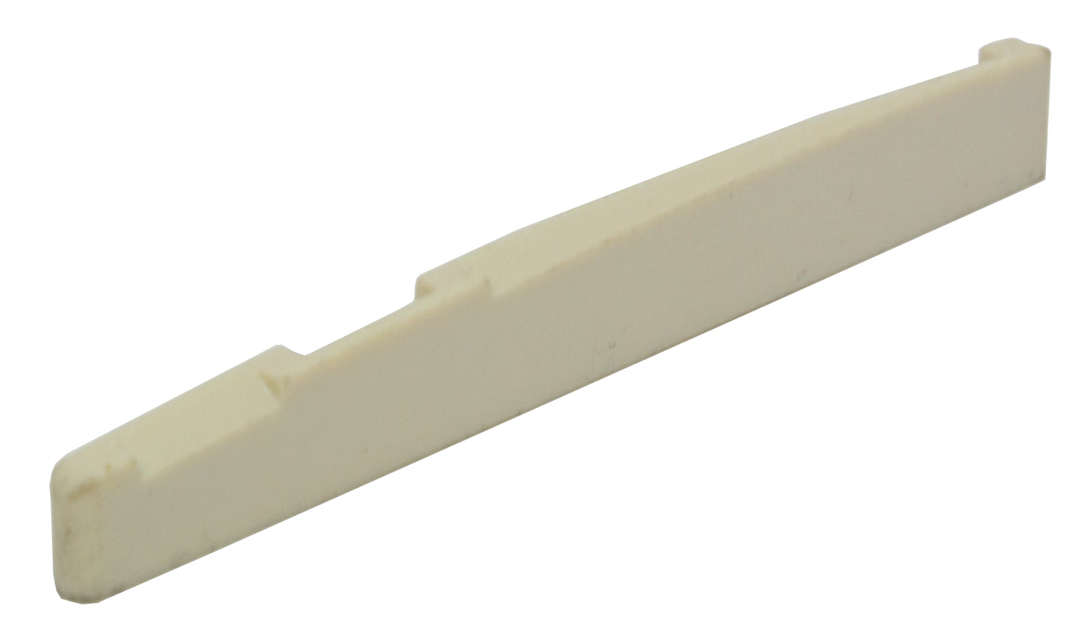 IBANEZ Saddle AW65L-LG (5ASD49E)