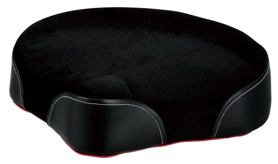 HTS5BC__e1e0c652-3e58-4b1a-90c0-fa983ea0868a