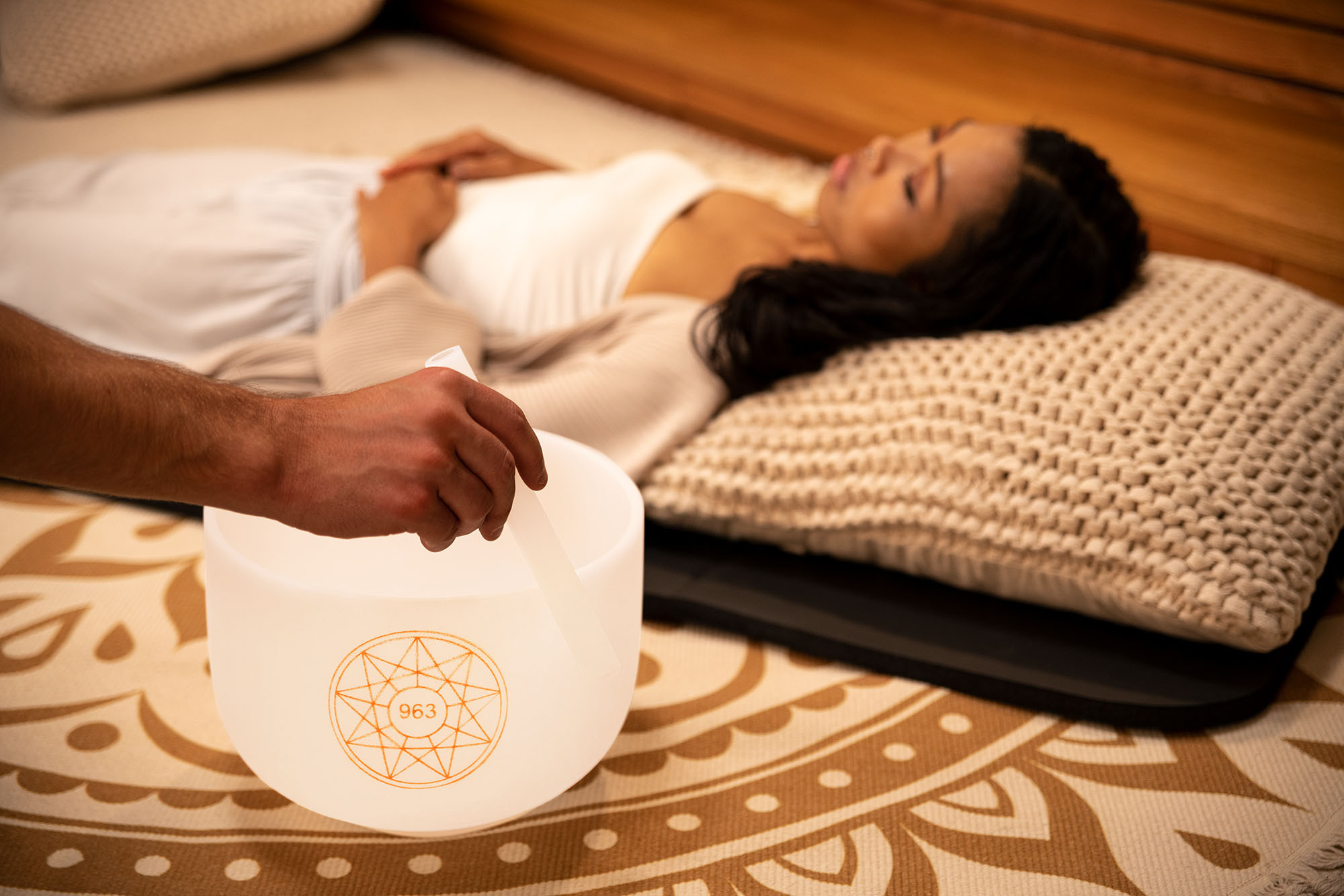 SOLCSB10-963__fdfa0bcb-9a2c-4131-90cb-04e833fc5ba5