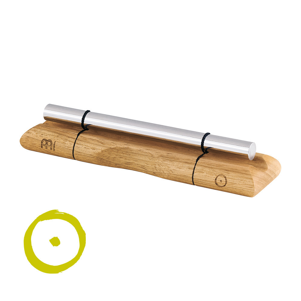 MEINL Sonic Energy Energy Chime -  Sun - 2019,52 Hz (EC-S)