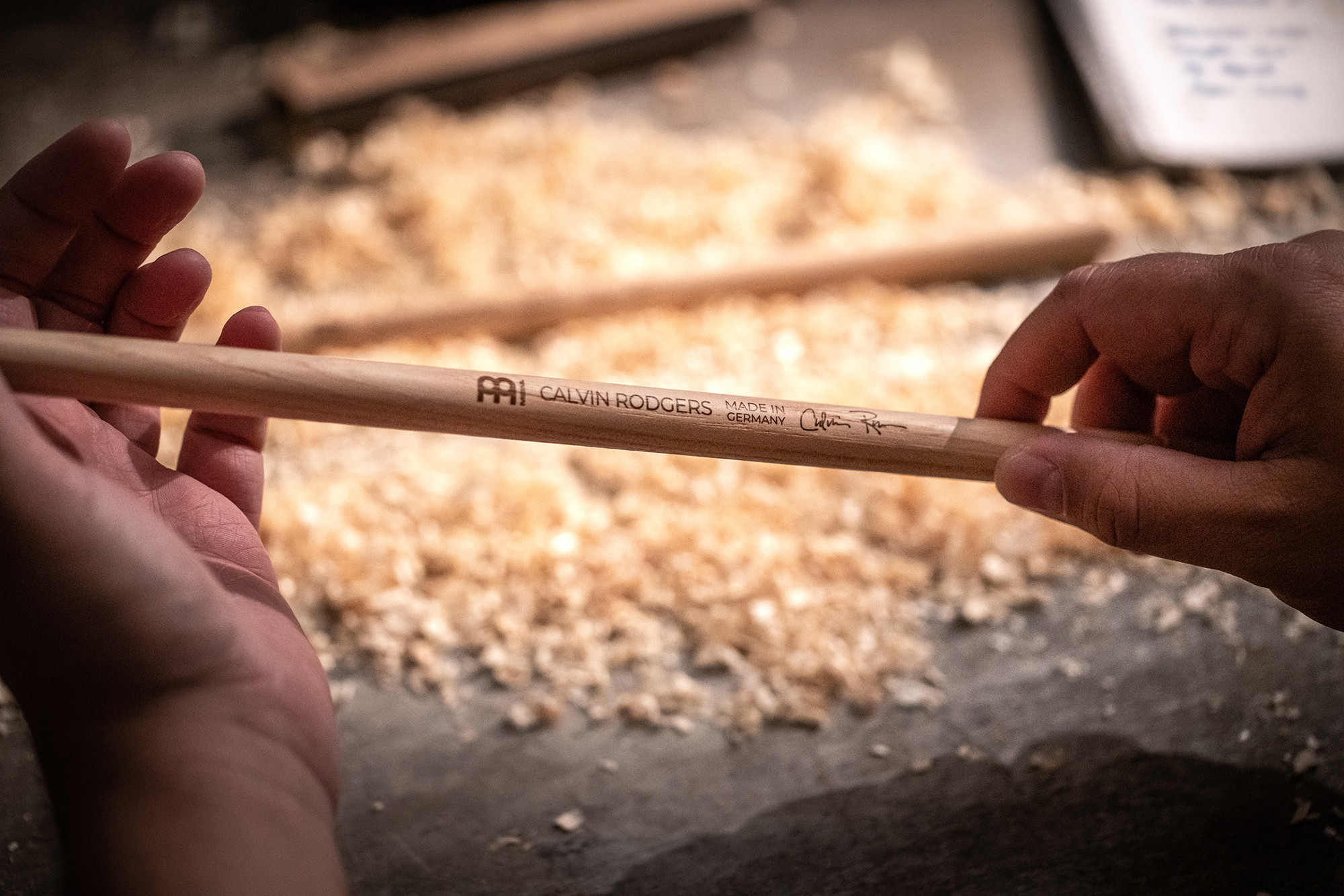 SB601__cf255581-77bd-4d19-a5f2-76c9aca29260