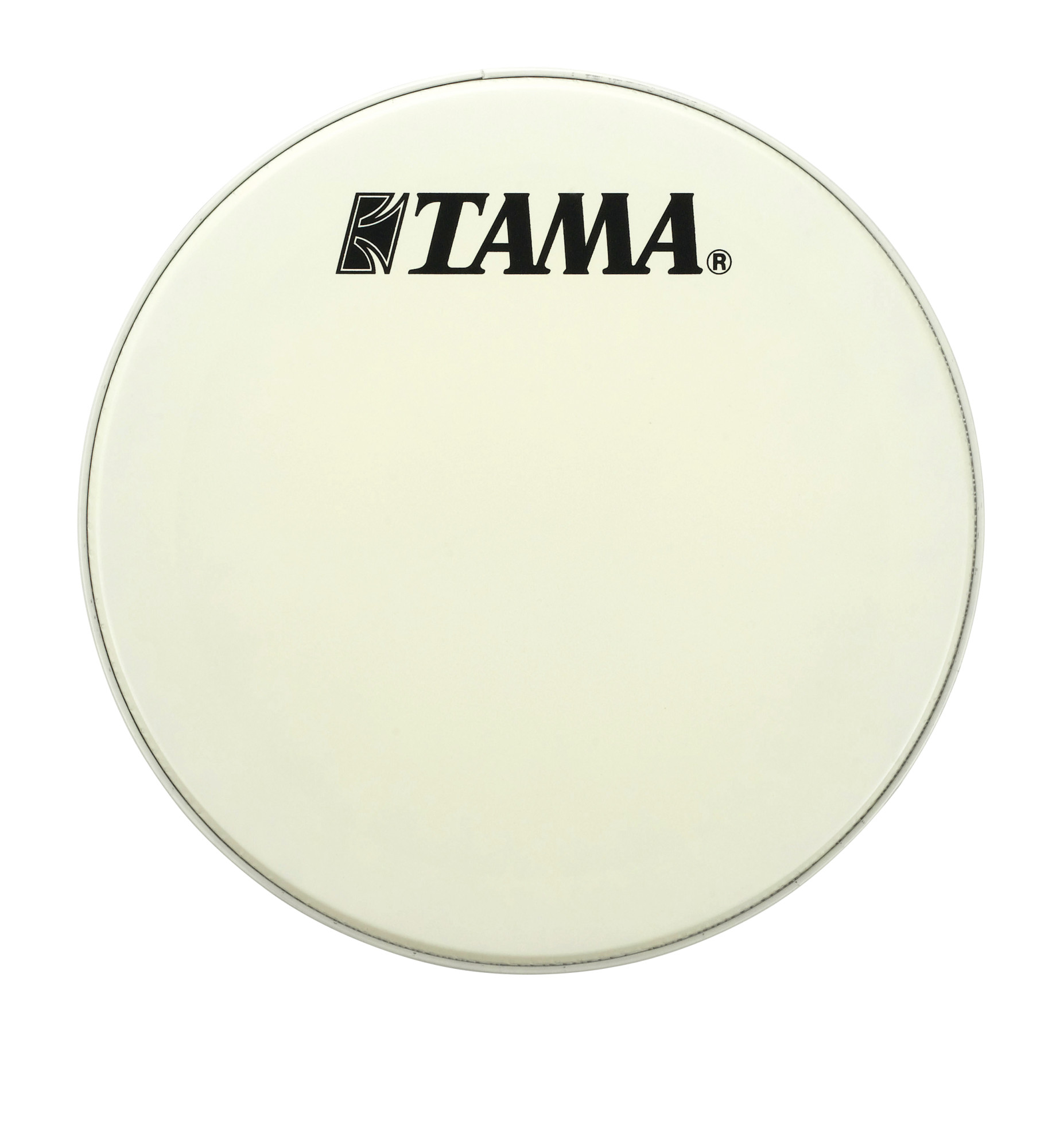 CT22BMSV__5e9f9539-0397-4c7f-a01c-dbbdd899f928