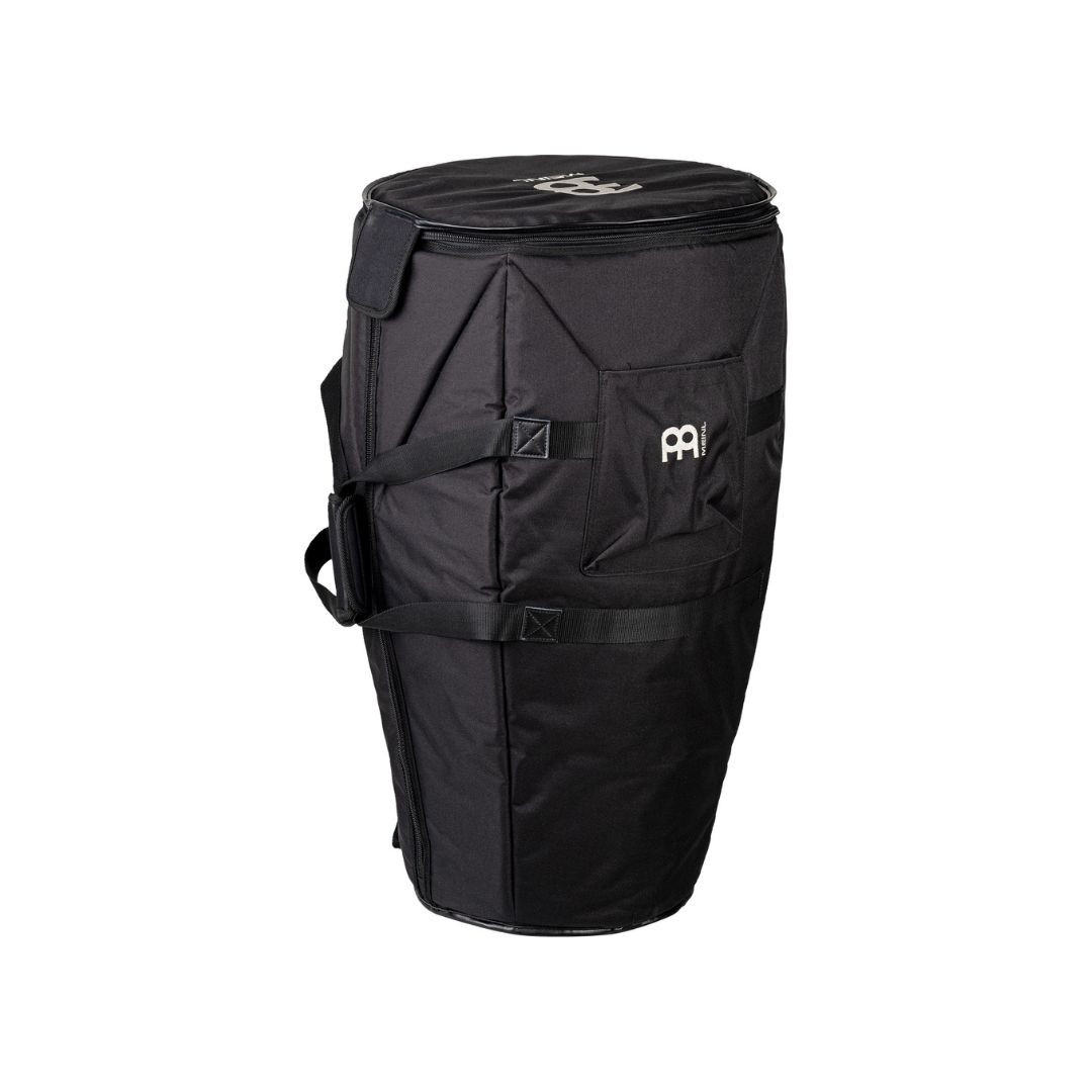 MEINL Percussion Conga Bag - 12 1/2" (MCOB-1212)