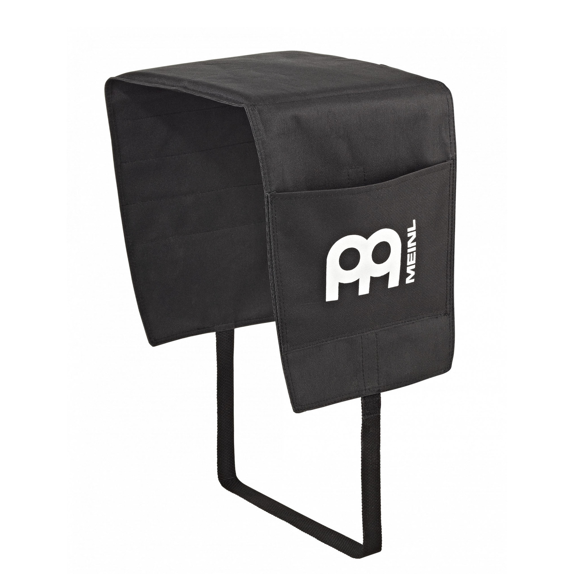 MEINL Percussion Cajon Blanket (CAJ-BLK)