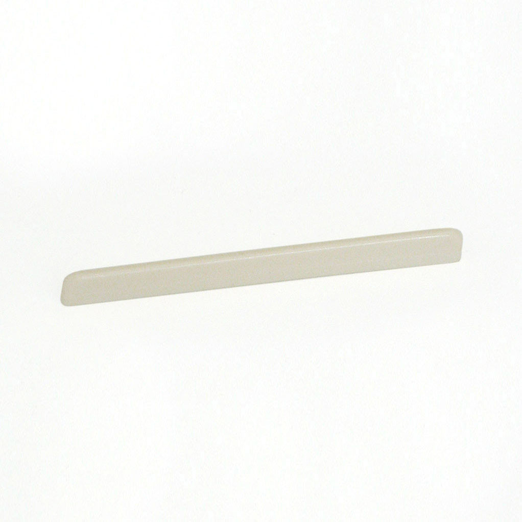 ORTEGA Nylon Stegeinlage - Hmax=8.5mm, B=80mm, T=3.2mm (OER-30037)